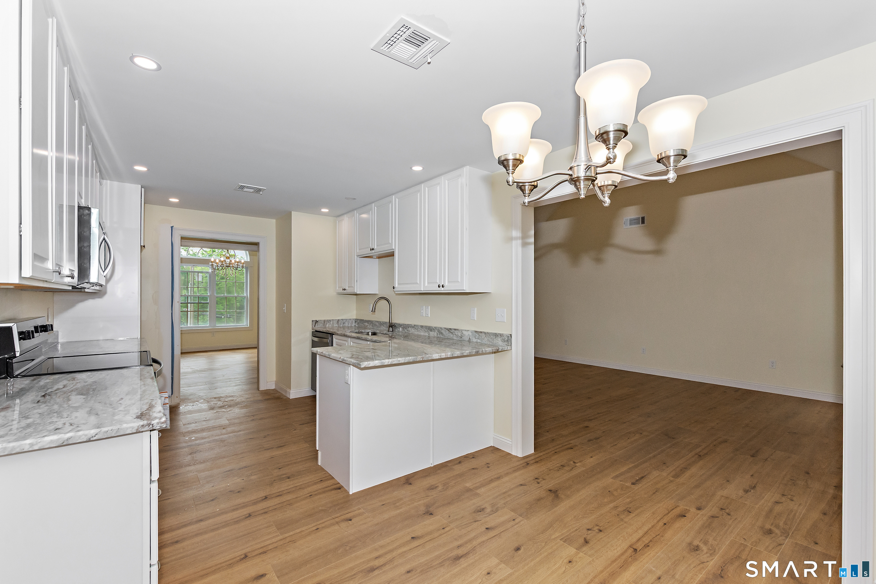 160 Browning Road Griswold, CT 06351 - Photo 8 of 40