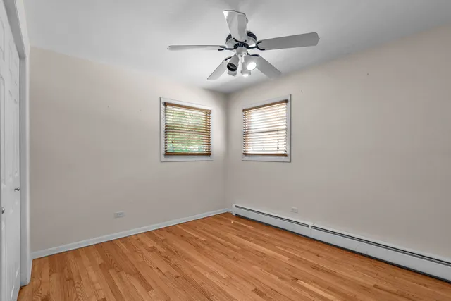 $188,000 | 7952 Madison Street, Unit 2E, River Forest, IL 60305