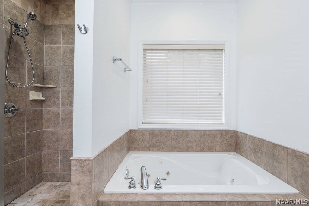 180 Forest Hill Road Wetumpka, AL 36093 - Photo 25 of 56 Gallery Image 25