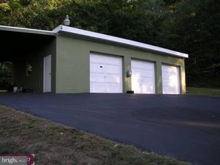 1012 Summit Road Temple, PA 19560 - Photo 5 of 6