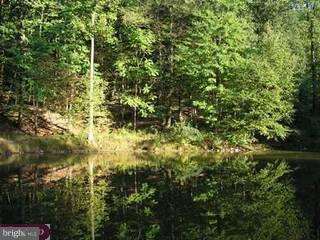 1012 Summit Road Temple, PA 19560 - Photo 6 of 6