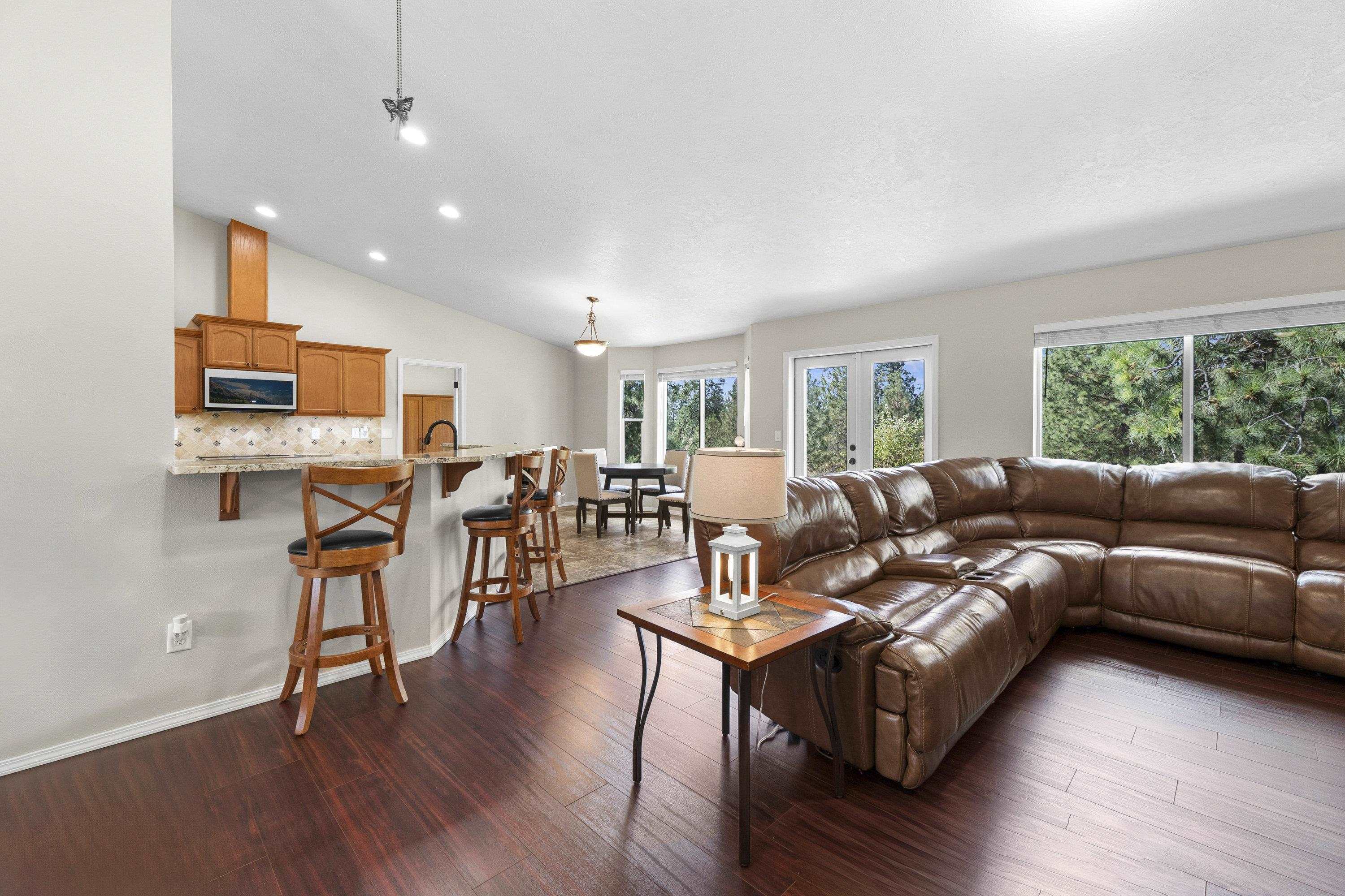 5818 South Abbott Road Spokane, WA 99224 - Photo 11 of 50