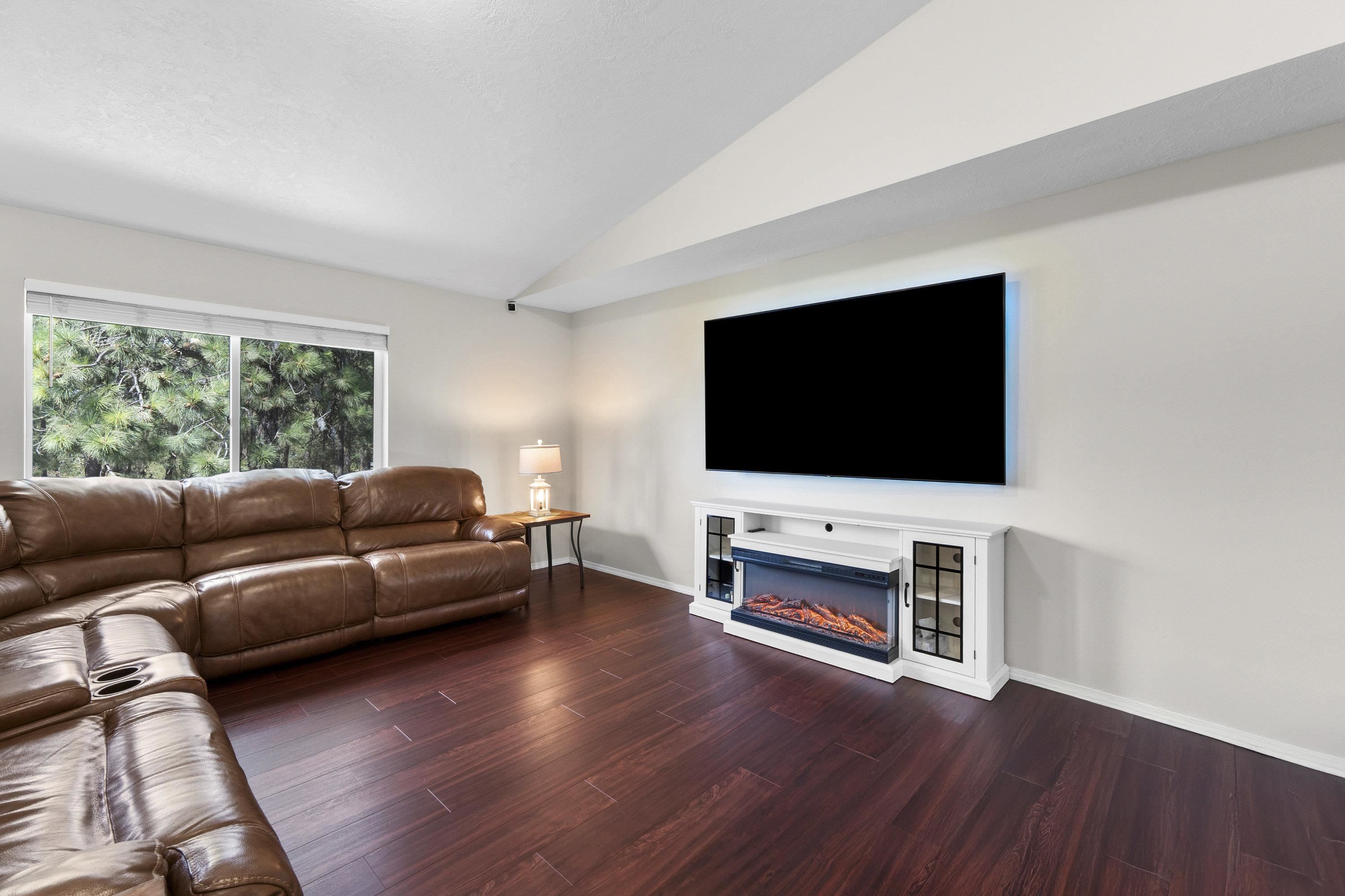 5818 South Abbott Road Spokane, WA 99224 - Photo 12 of 50