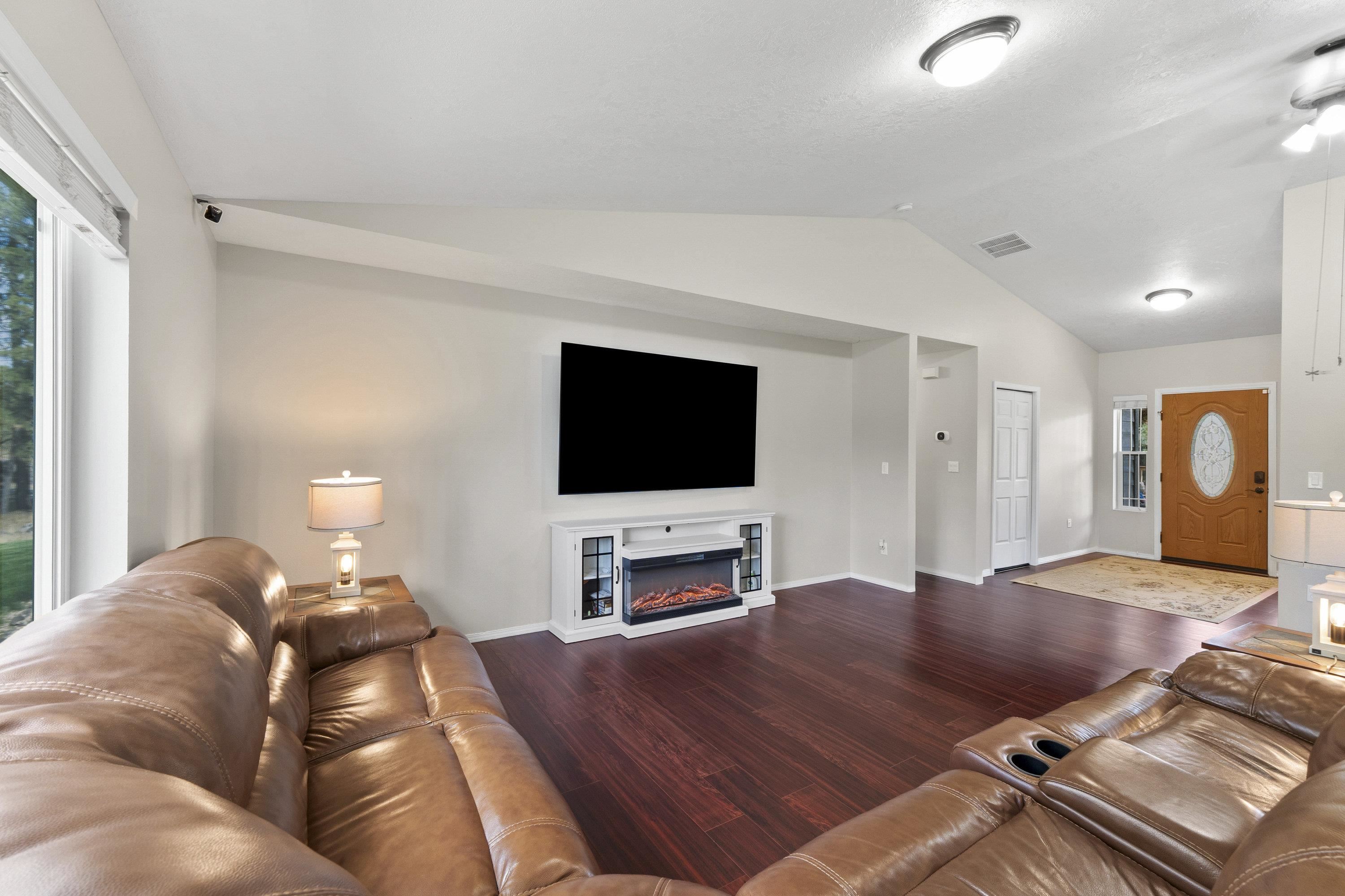 5818 South Abbott Road Spokane, WA 99224 - Photo 13 of 50