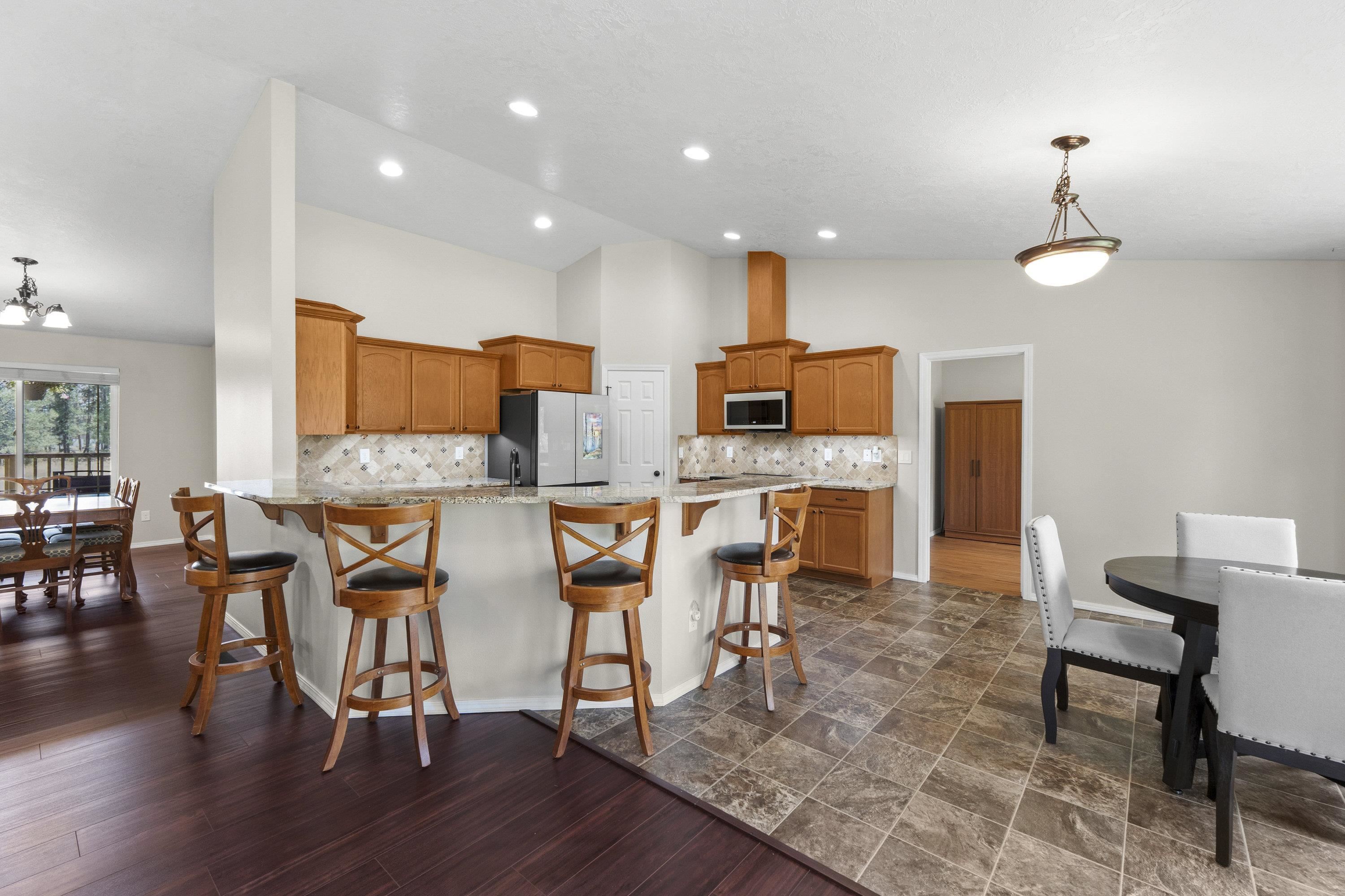 5818 South Abbott Road Spokane, WA 99224 - Photo 15 of 50