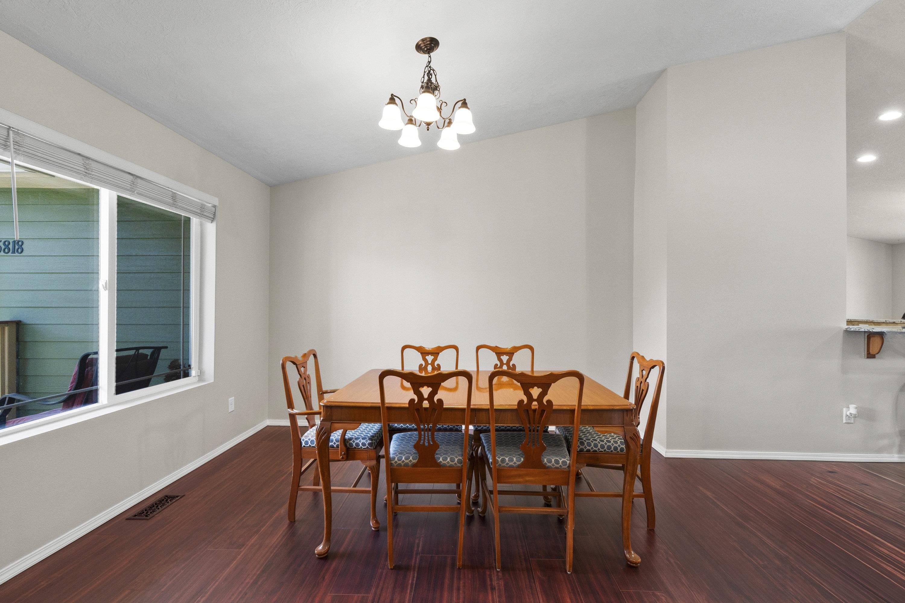 5818 South Abbott Road Spokane, WA 99224 - Photo 16 of 50