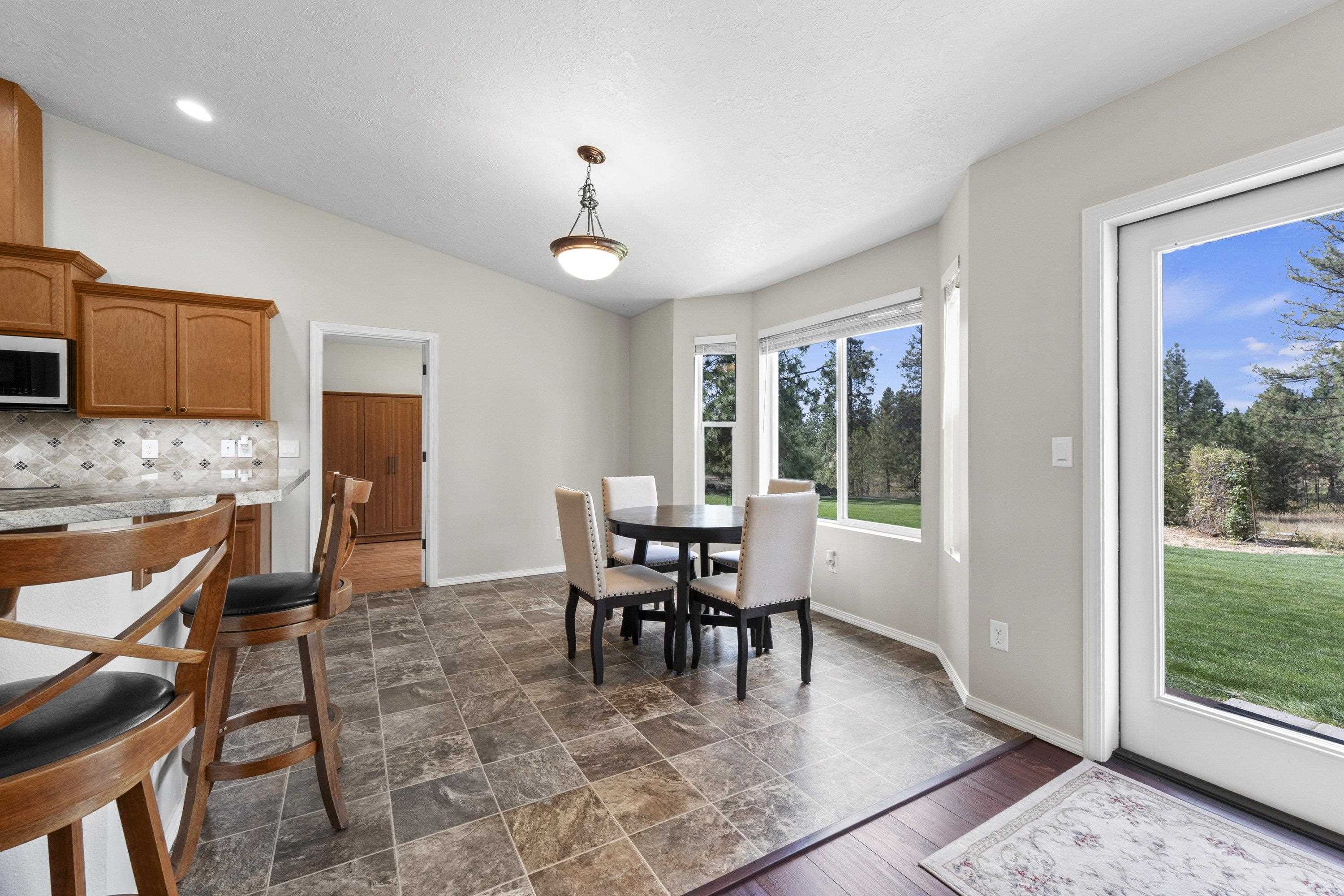 5818 South Abbott Road Spokane, WA 99224 - Photo 18 of 50