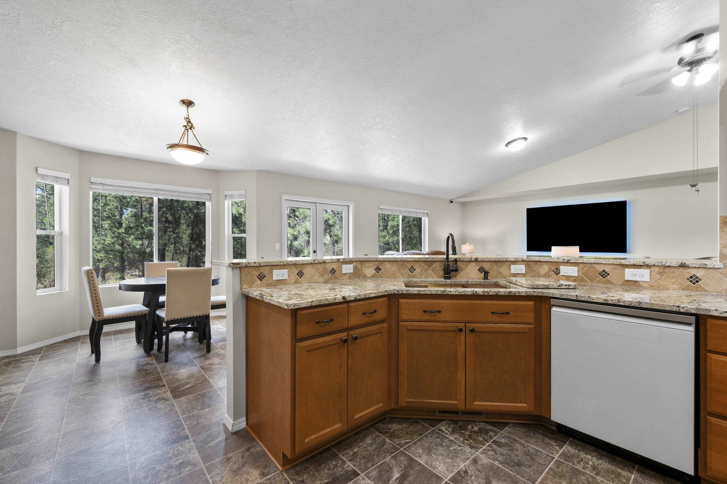 5818 South Abbott Road Spokane, WA 99224 - Photo 20 of 50