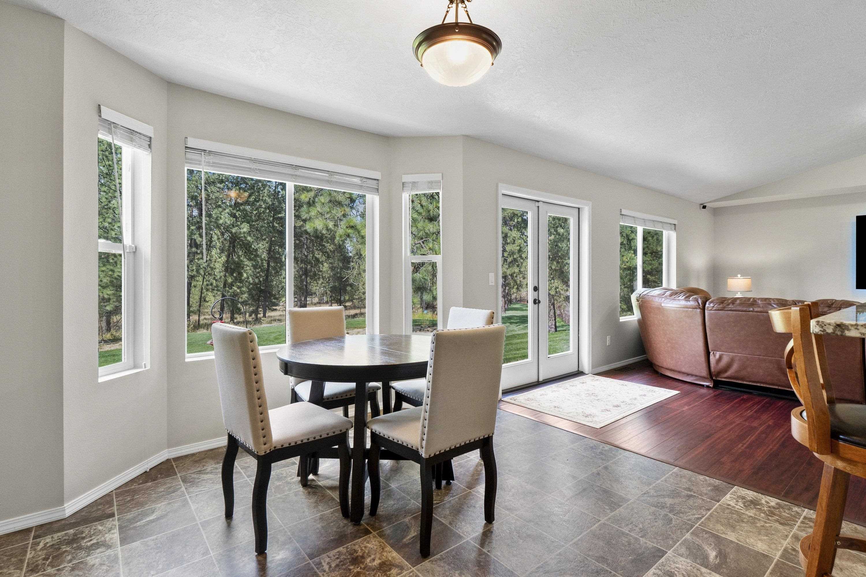 5818 South Abbott Road Spokane, WA 99224 - Photo 22 of 50