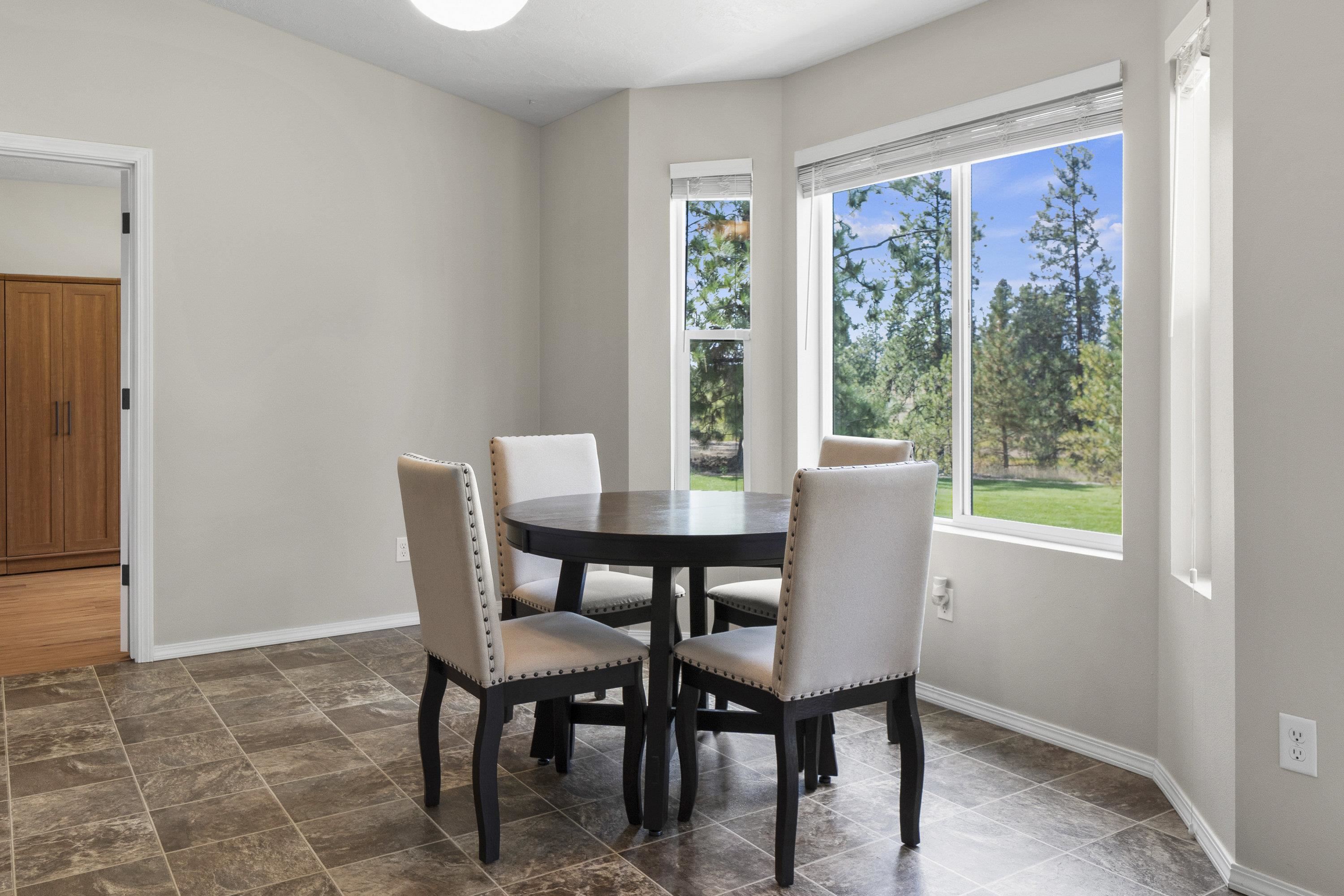 5818 South Abbott Road Spokane, WA 99224 - Photo 23 of 50