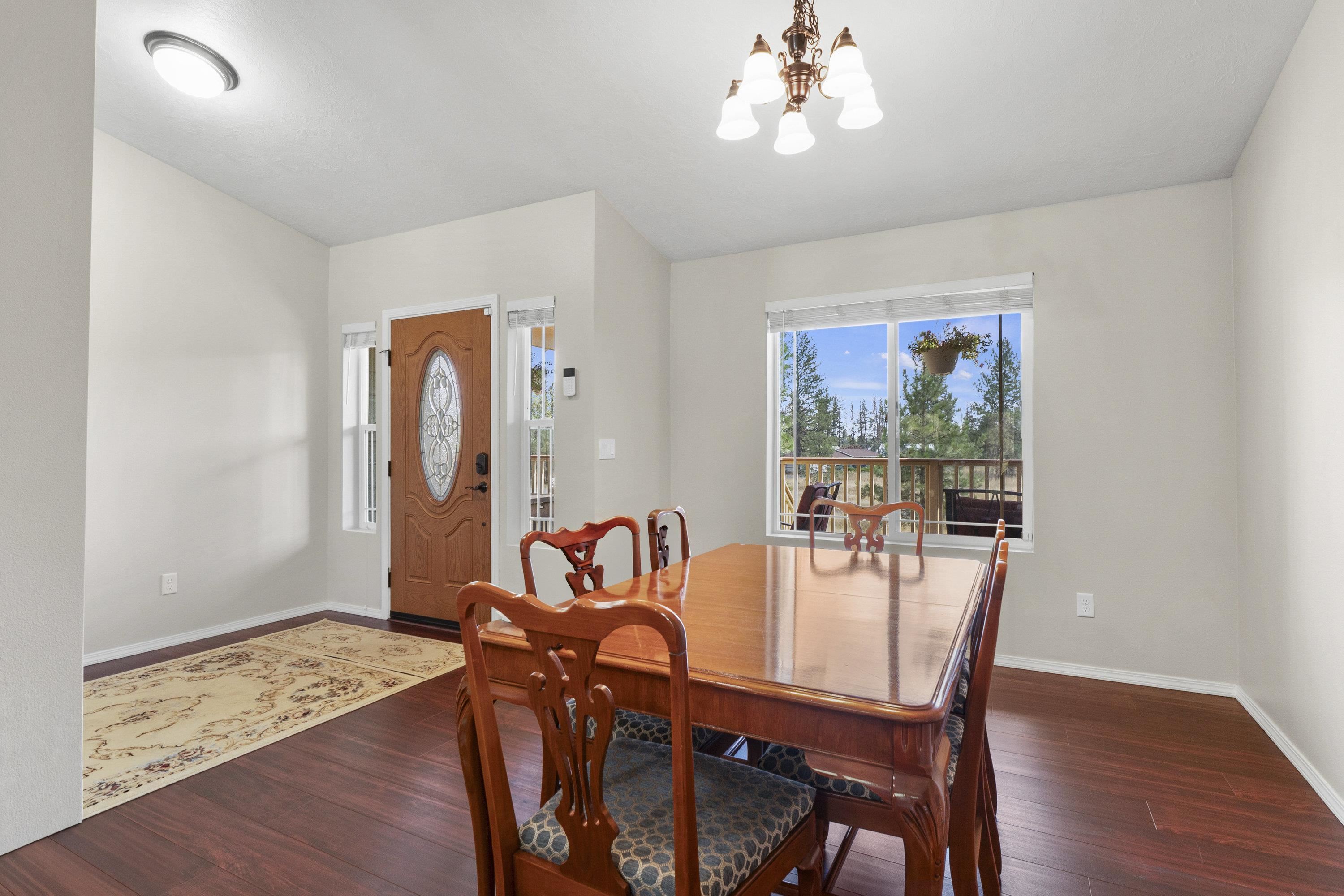 5818 South Abbott Road Spokane, WA 99224 - Photo 24 of 50