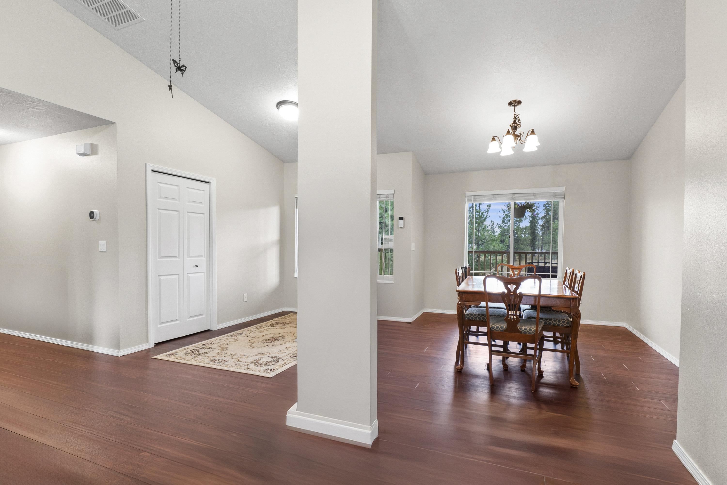 5818 South Abbott Road Spokane, WA 99224 - Photo 25 of 50