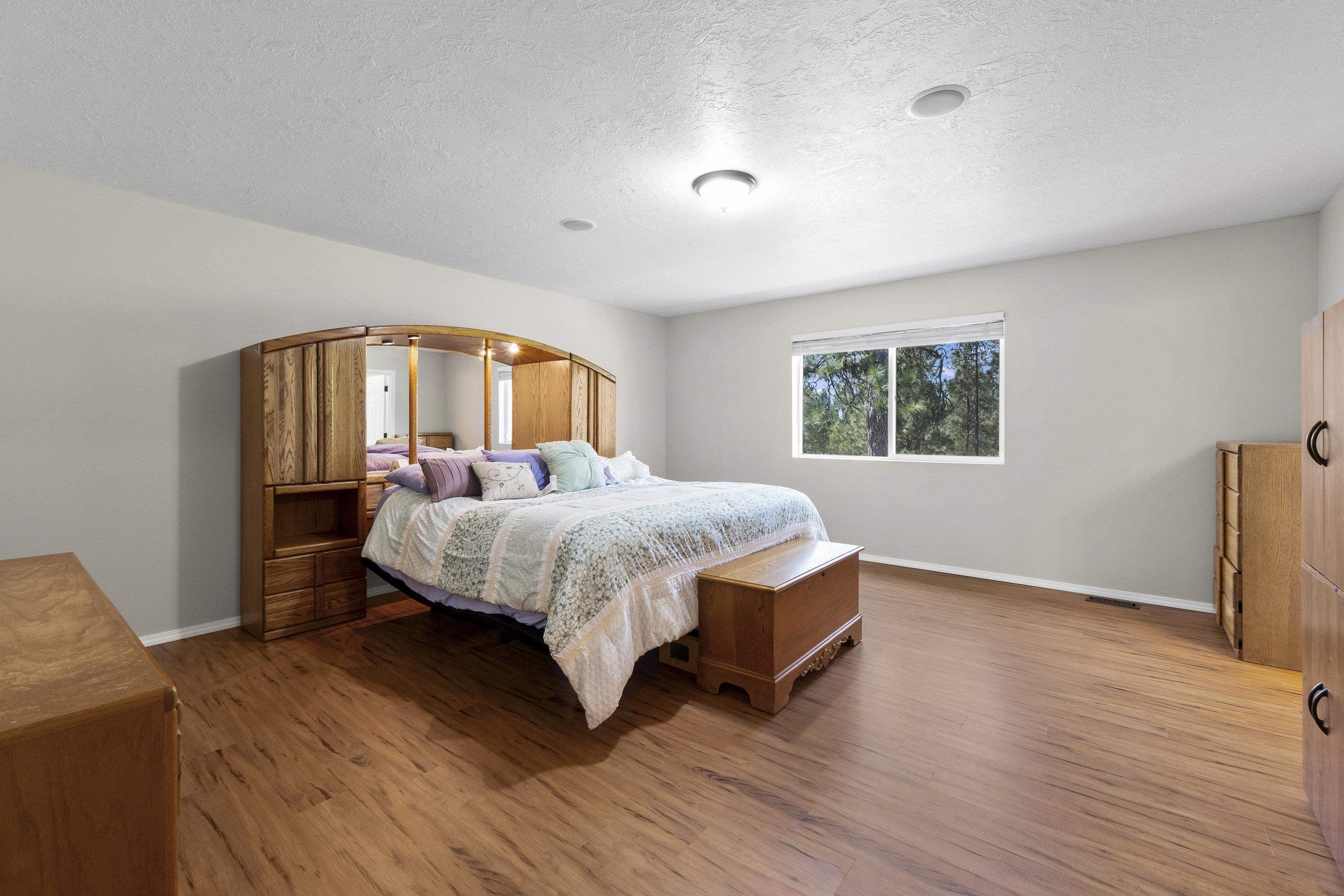 5818 South Abbott Road Spokane, WA 99224 - Photo 26 of 50