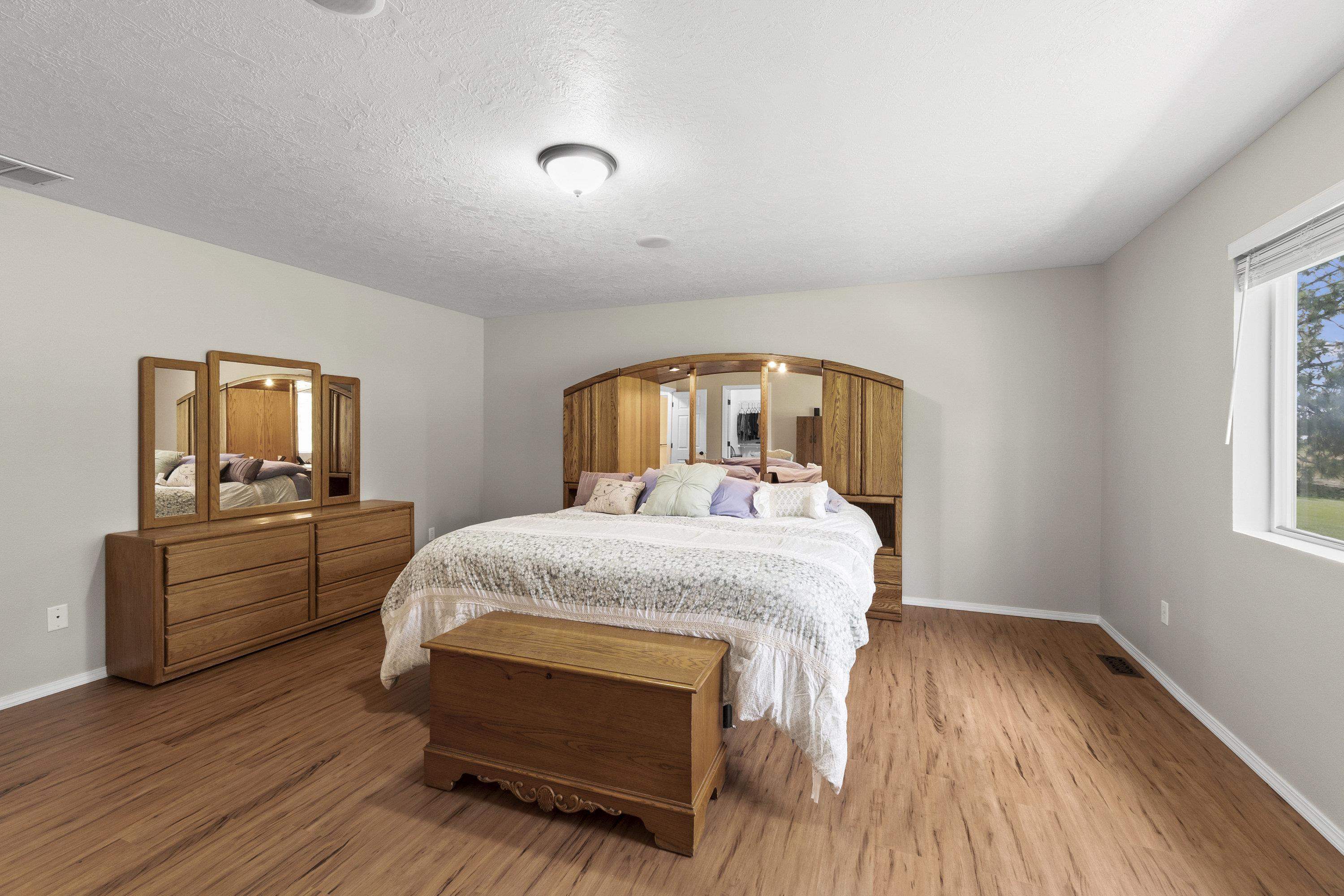 5818 South Abbott Road Spokane, WA 99224 - Photo 27 of 50