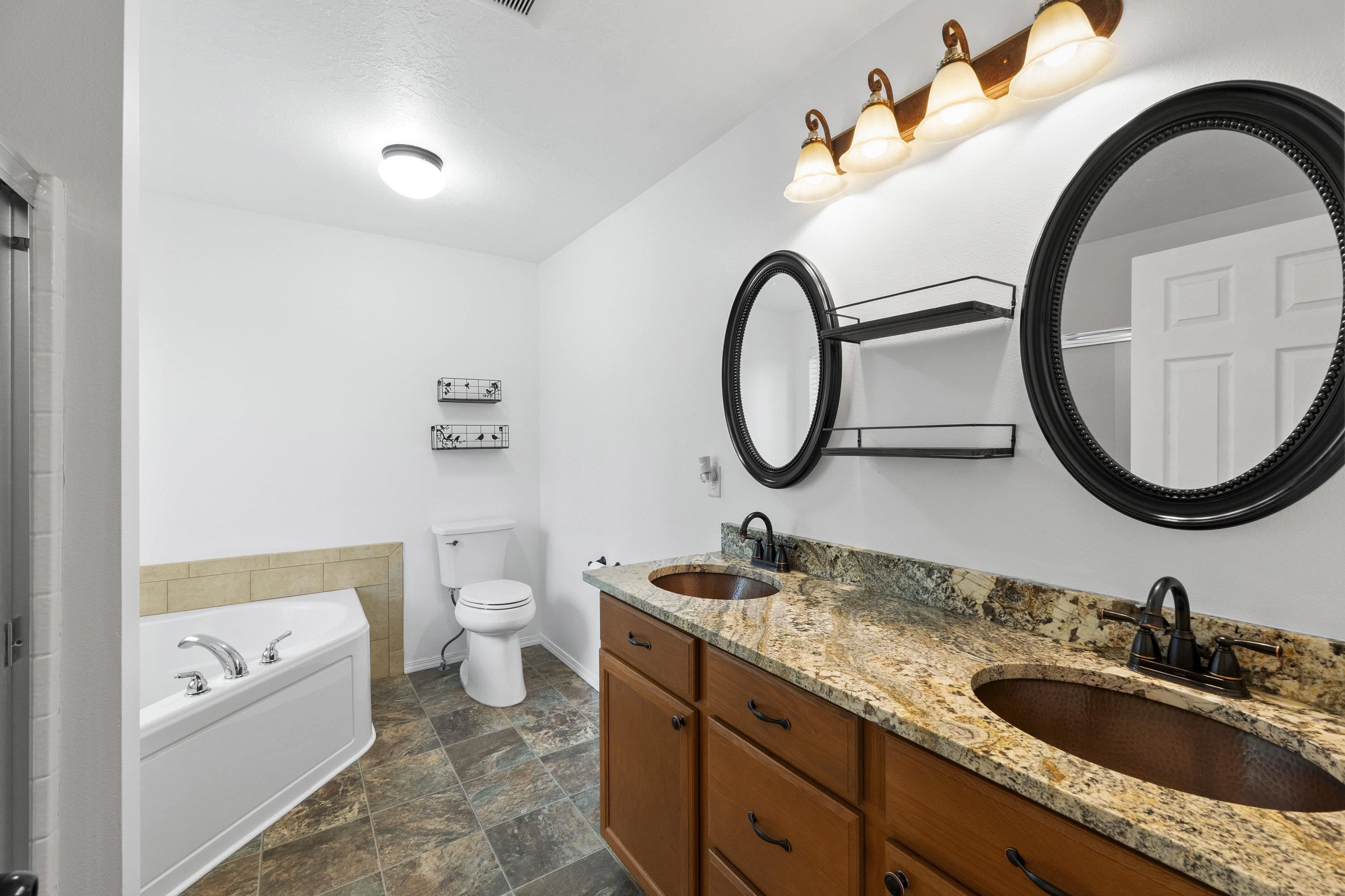 5818 South Abbott Road Spokane, WA 99224 - Photo 28 of 50