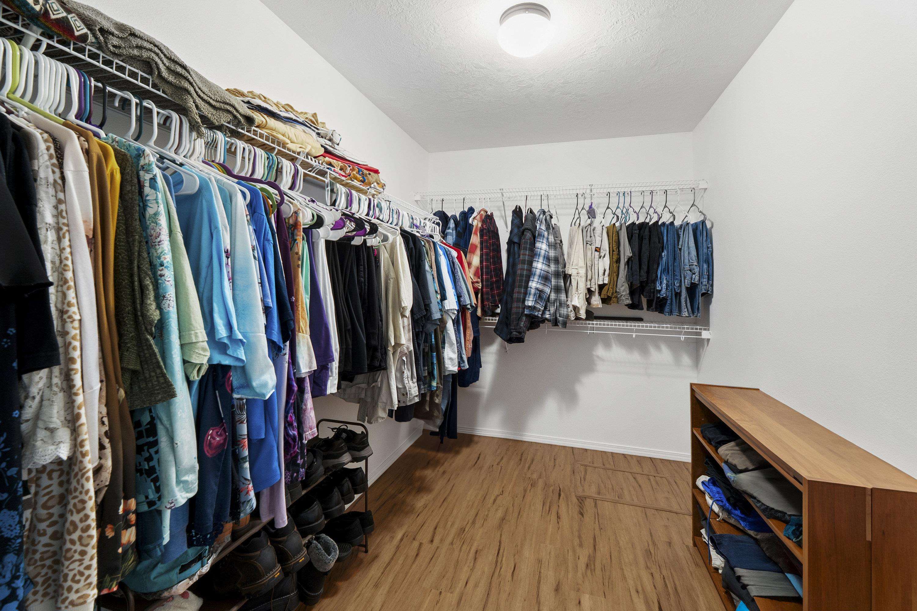 5818 South Abbott Road Spokane, WA 99224 - Photo 29 of 50