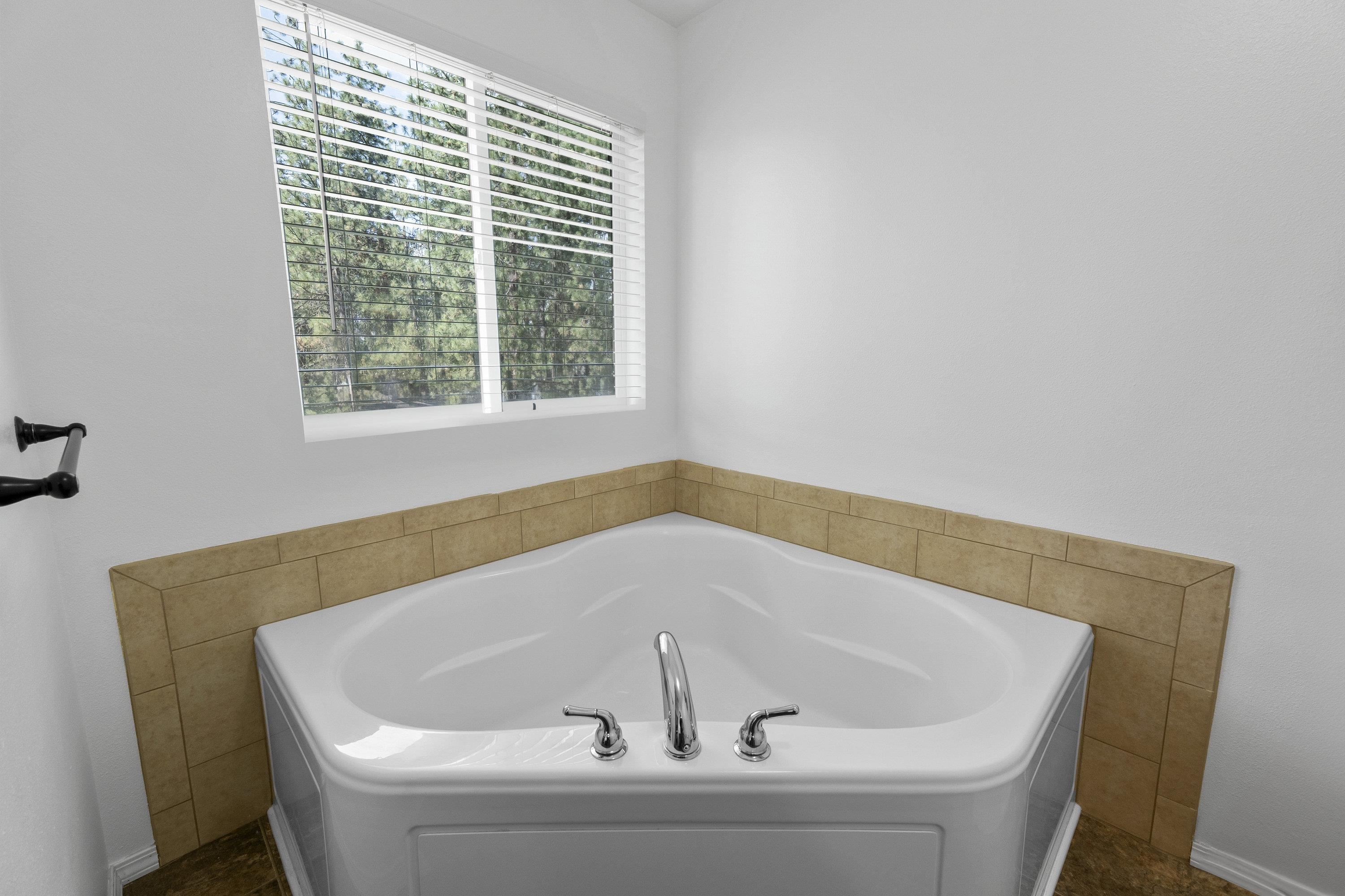 5818 South Abbott Road Spokane, WA 99224 - Photo 30 of 50