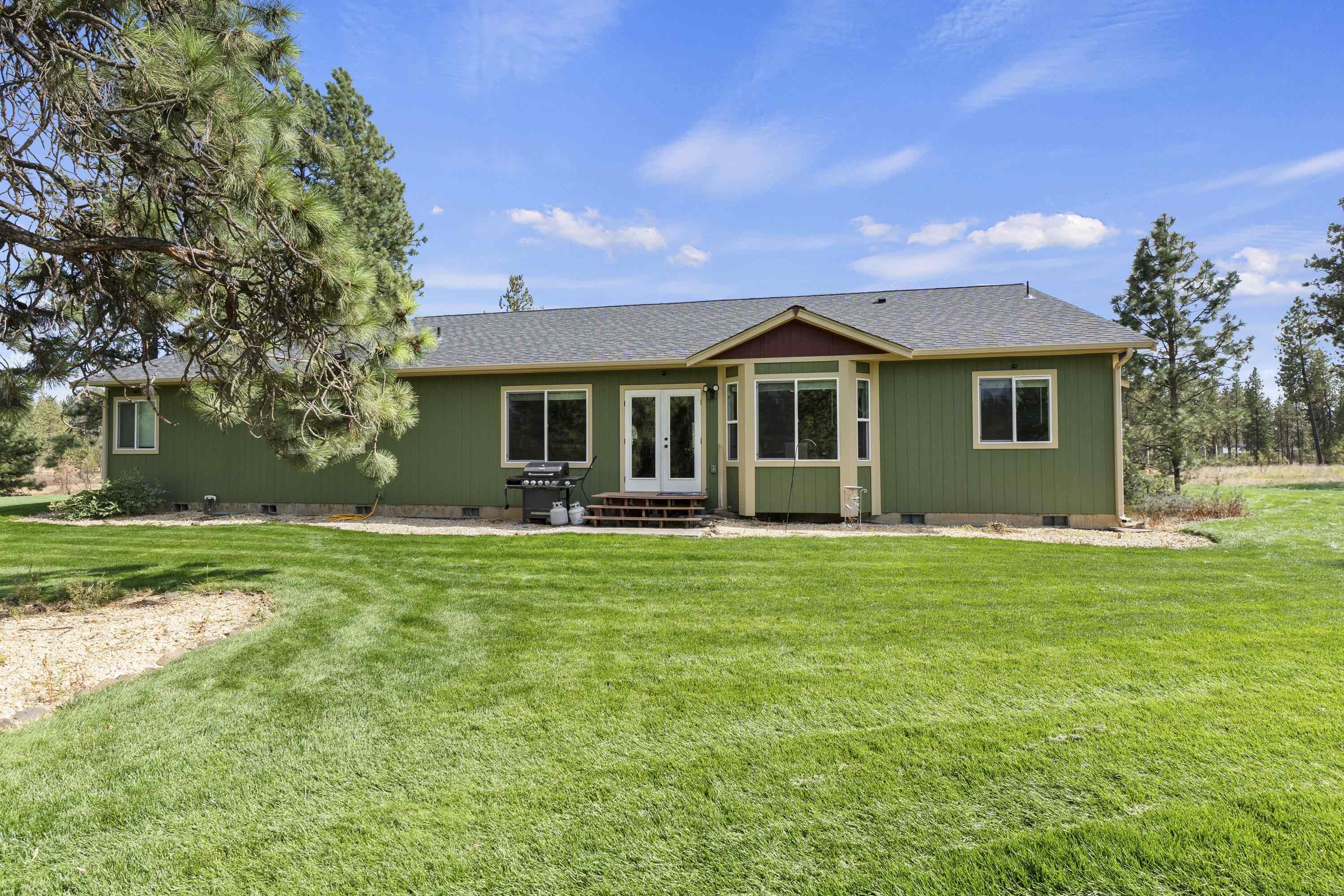 5818 South Abbott Road Spokane, WA 99224 - Photo 3 of 50