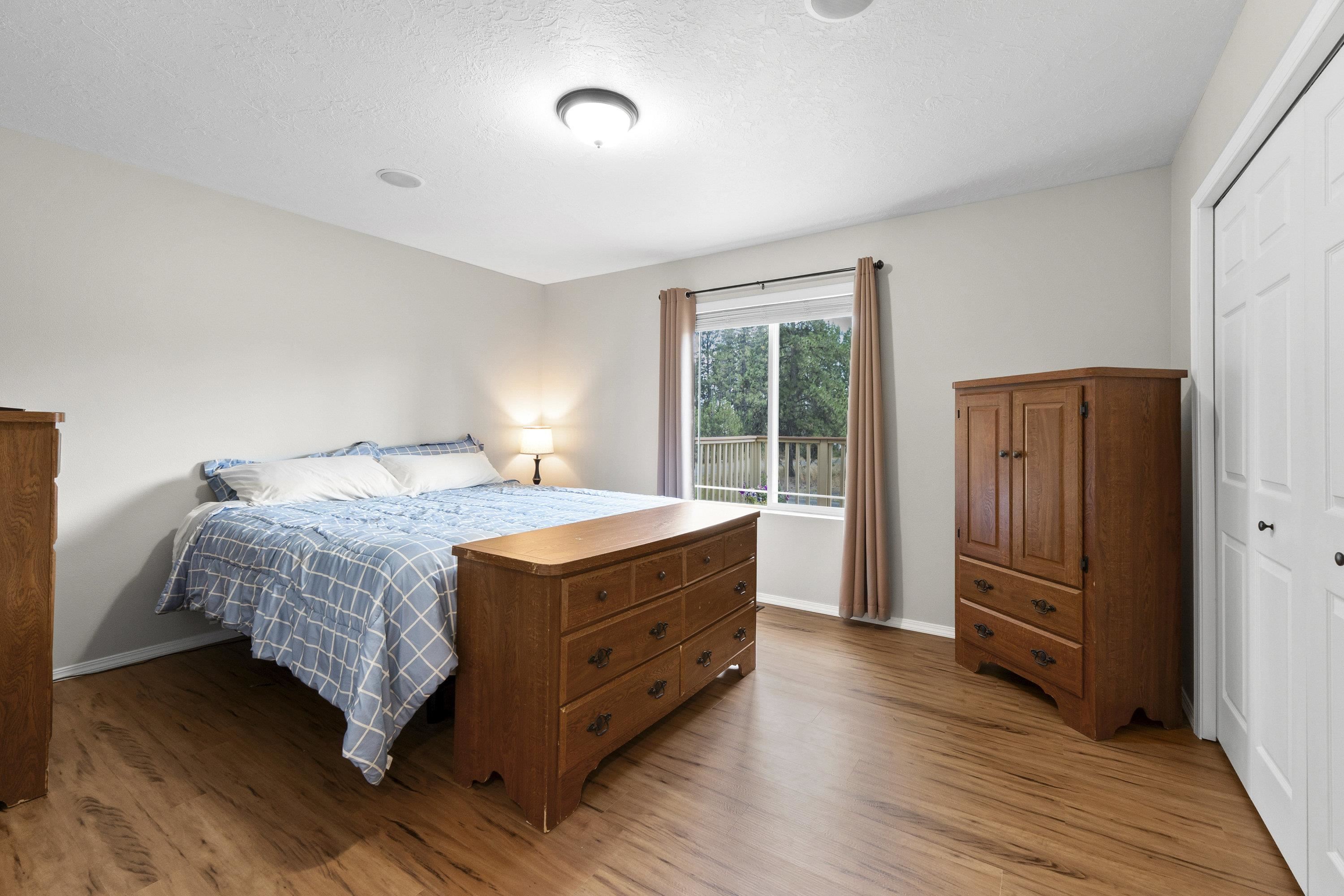 5818 South Abbott Road Spokane, WA 99224 - Photo 31 of 50