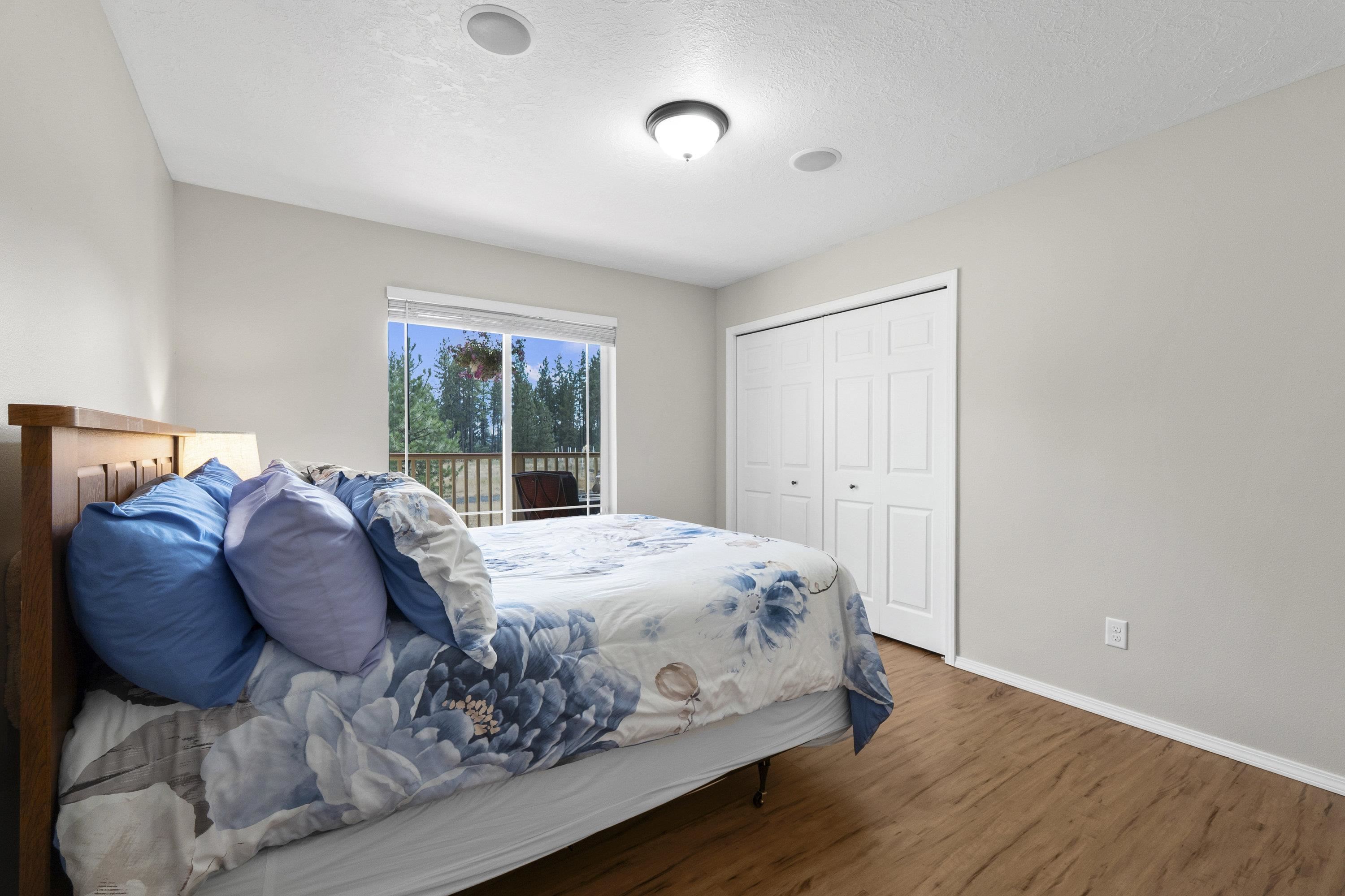 5818 South Abbott Road Spokane, WA 99224 - Photo 32 of 50