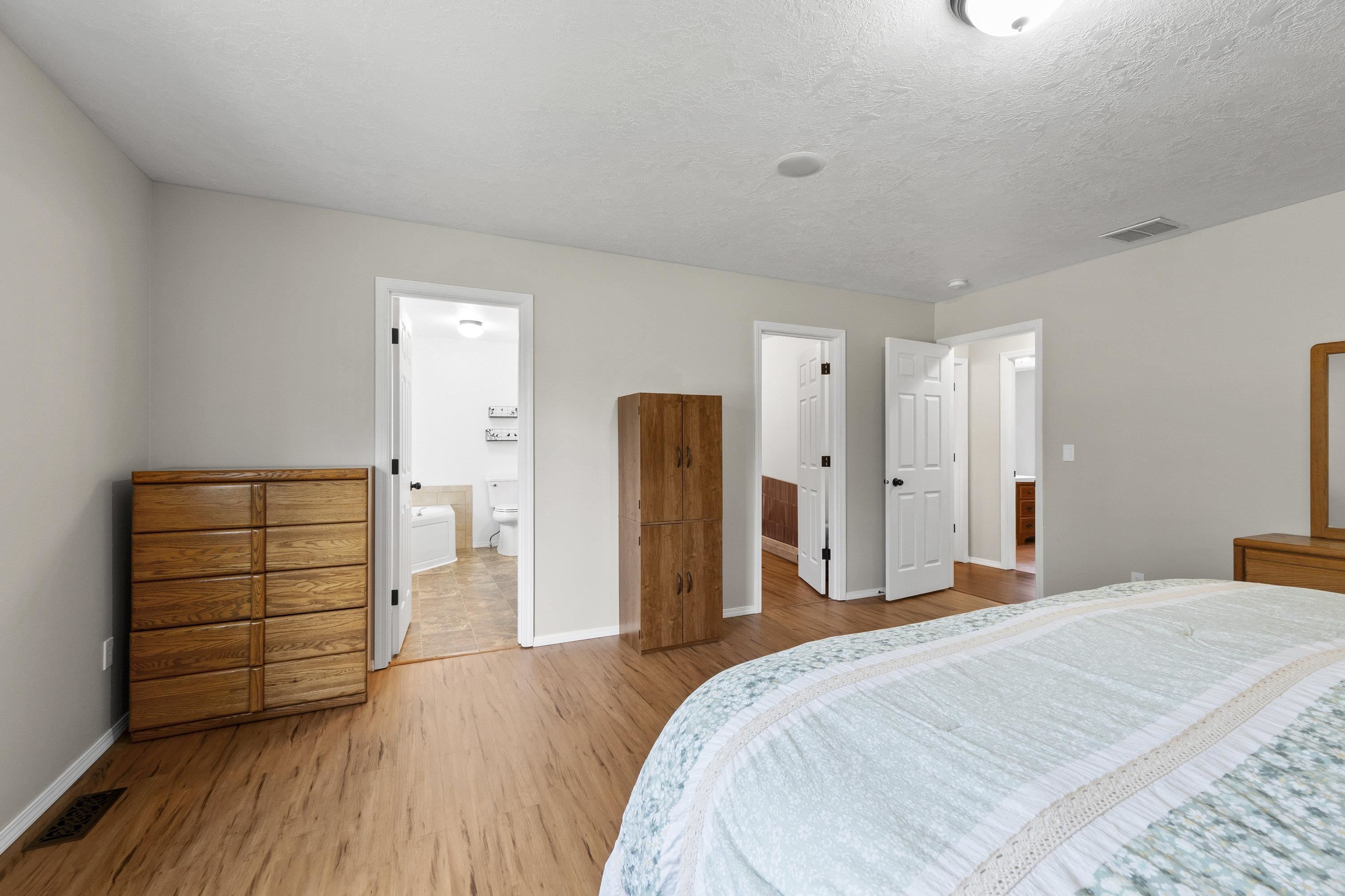 5818 South Abbott Road Spokane, WA 99224 - Photo 33 of 50