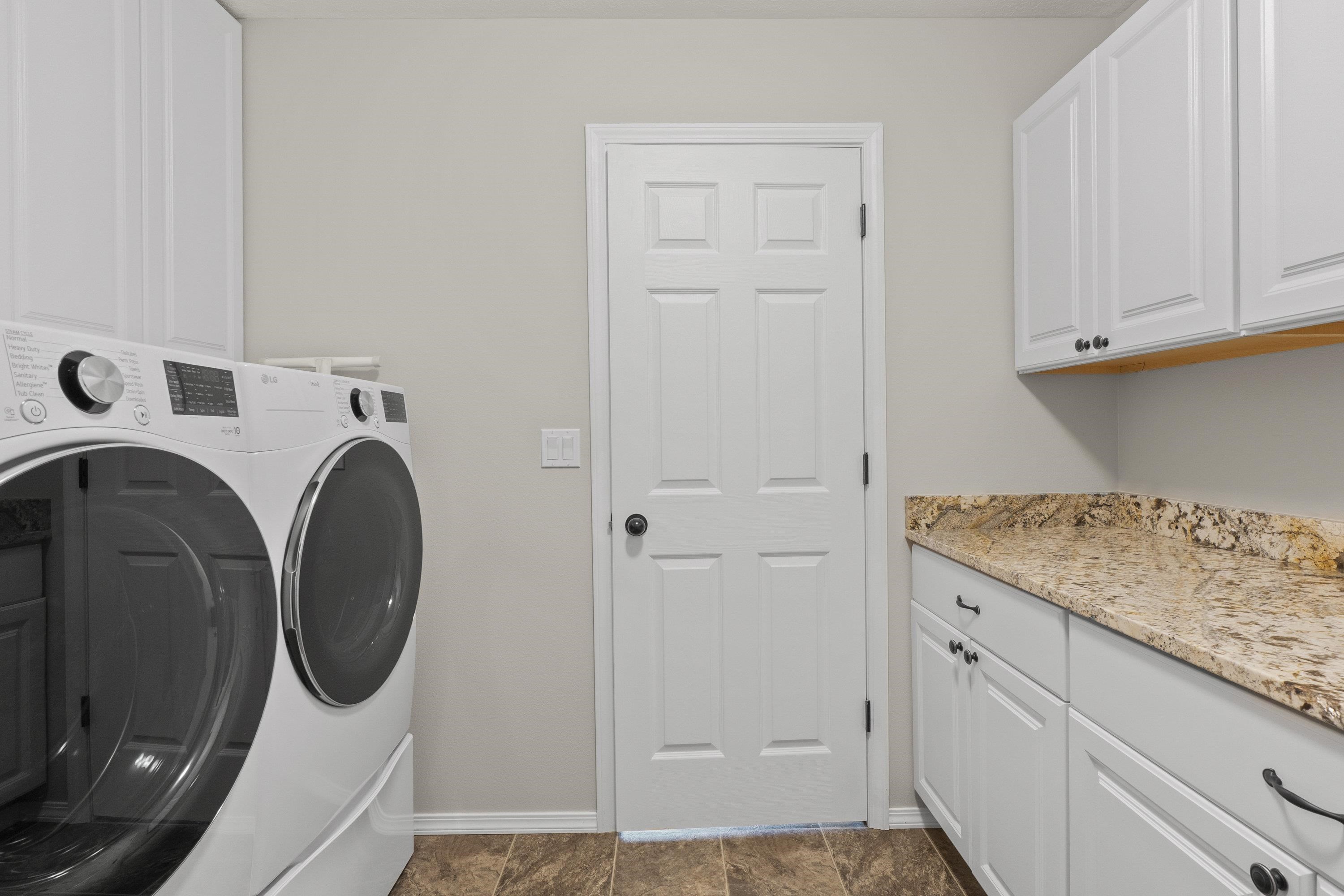 5818 South Abbott Road Spokane, WA 99224 - Photo 37 of 50