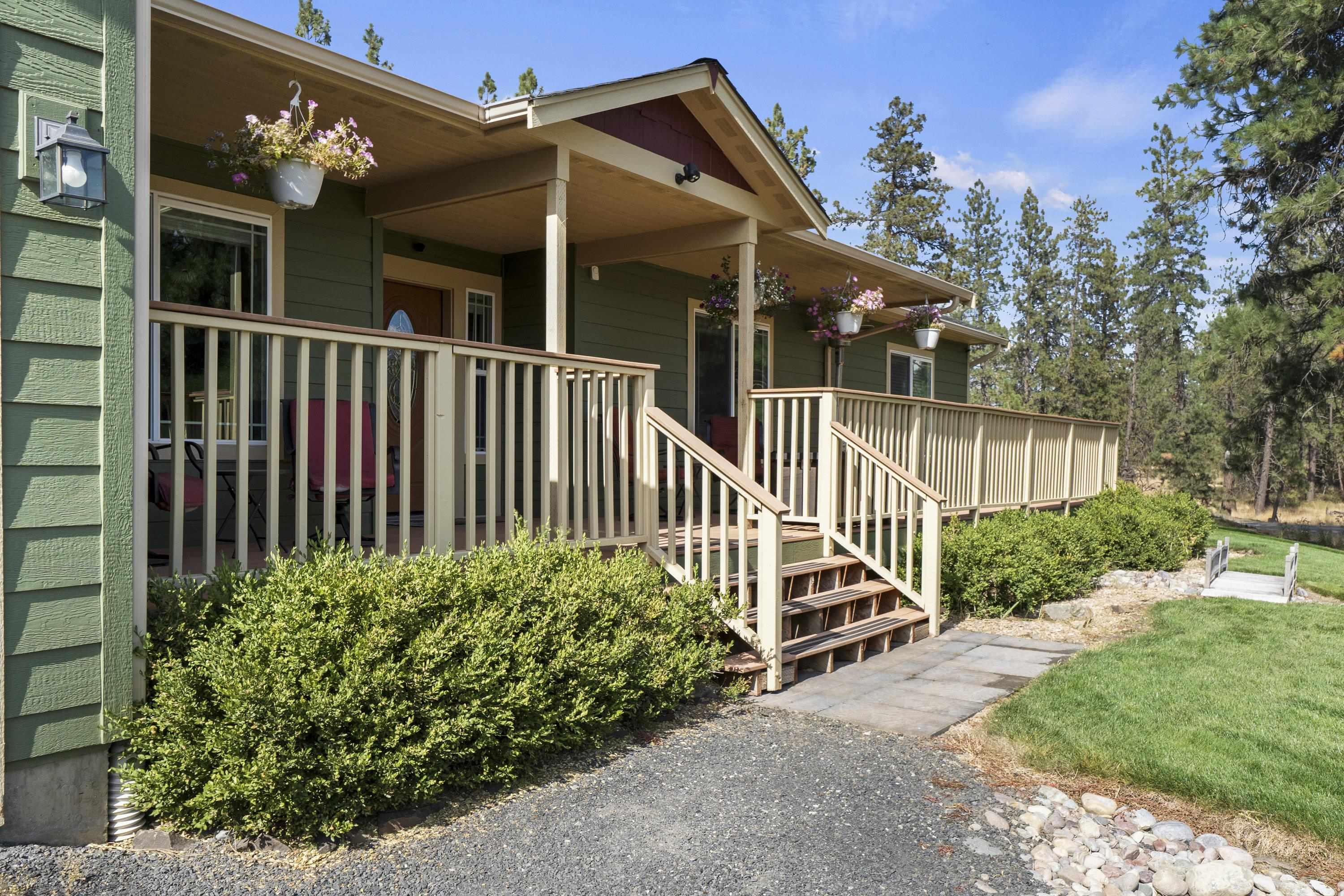 5818 South Abbott Road Spokane, WA 99224 - Photo 4 of 50