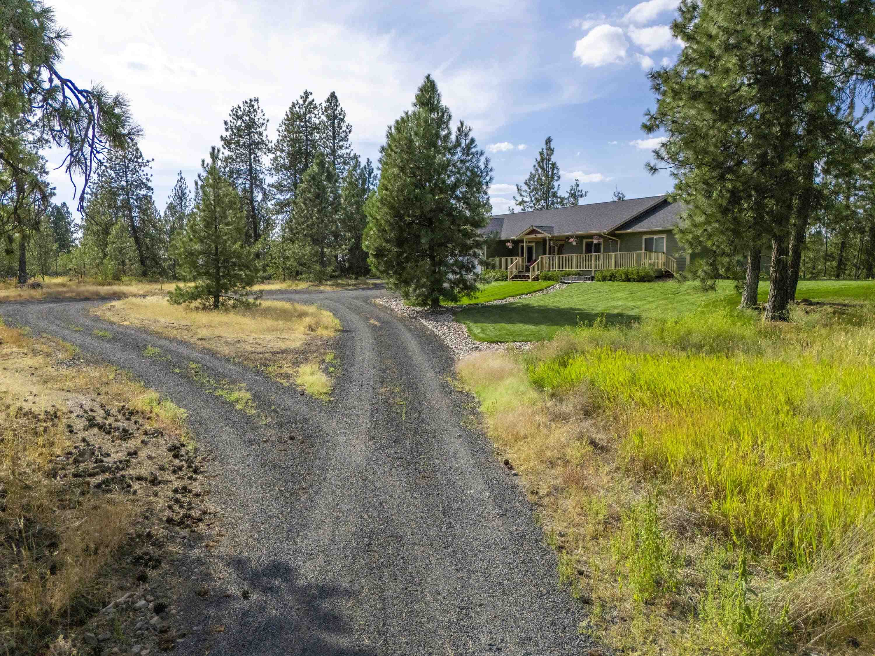 5818 South Abbott Road Spokane, WA 99224 - Photo 43 of 50