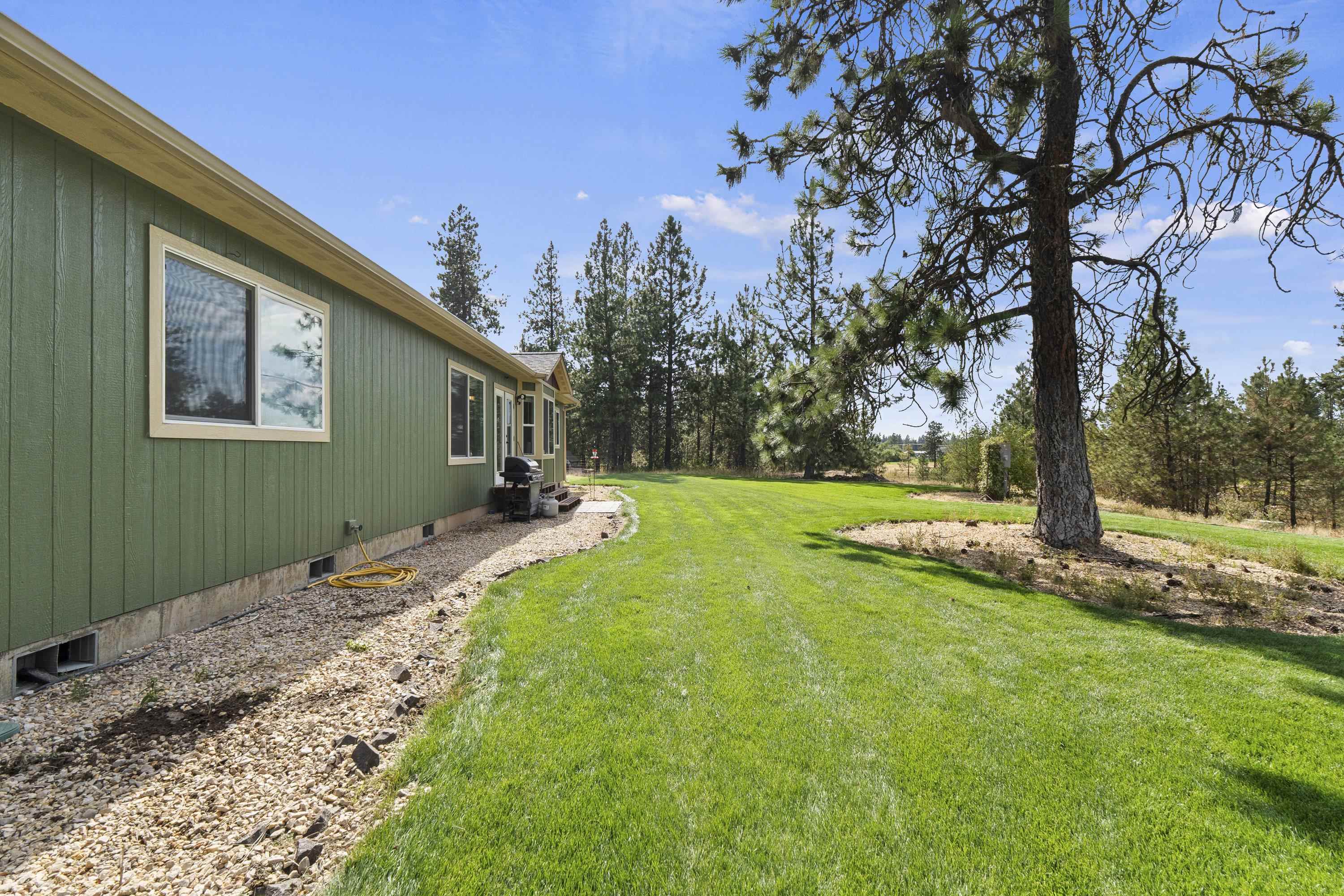 5818 South Abbott Road Spokane, WA 99224 - Photo 45 of 50