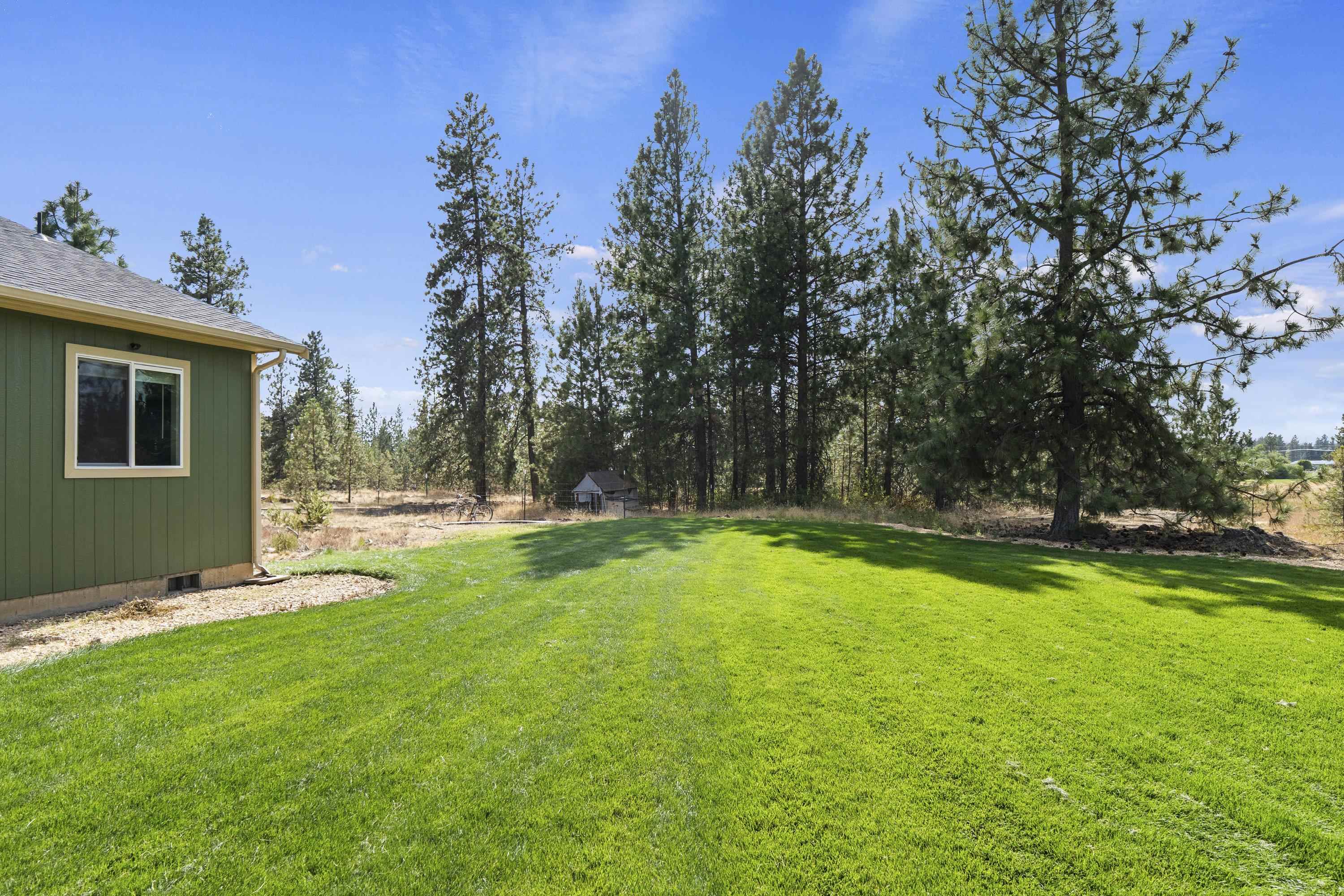 5818 South Abbott Road Spokane, WA 99224 - Photo 47 of 50