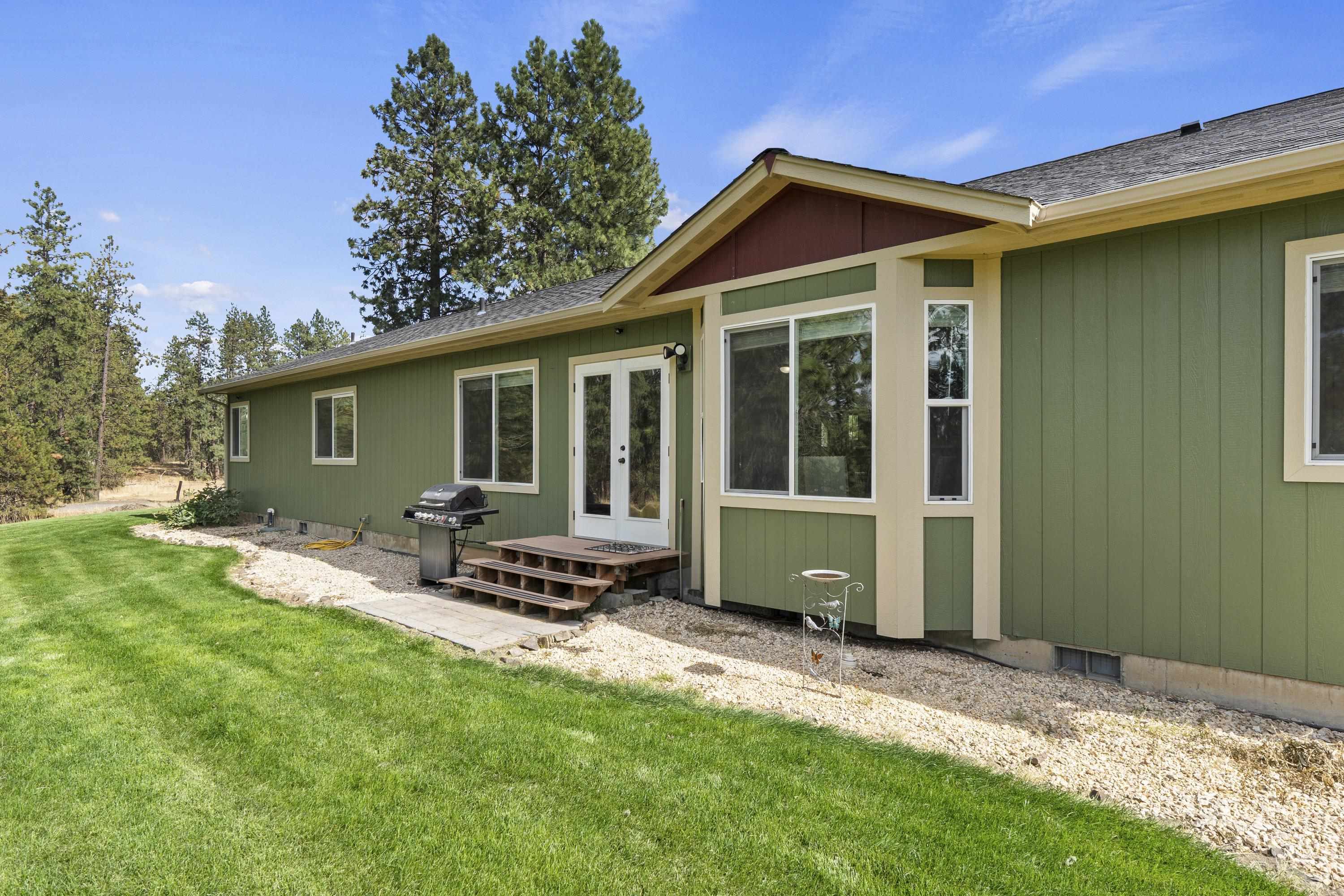 5818 South Abbott Road Spokane, WA 99224 - Photo 48 of 50