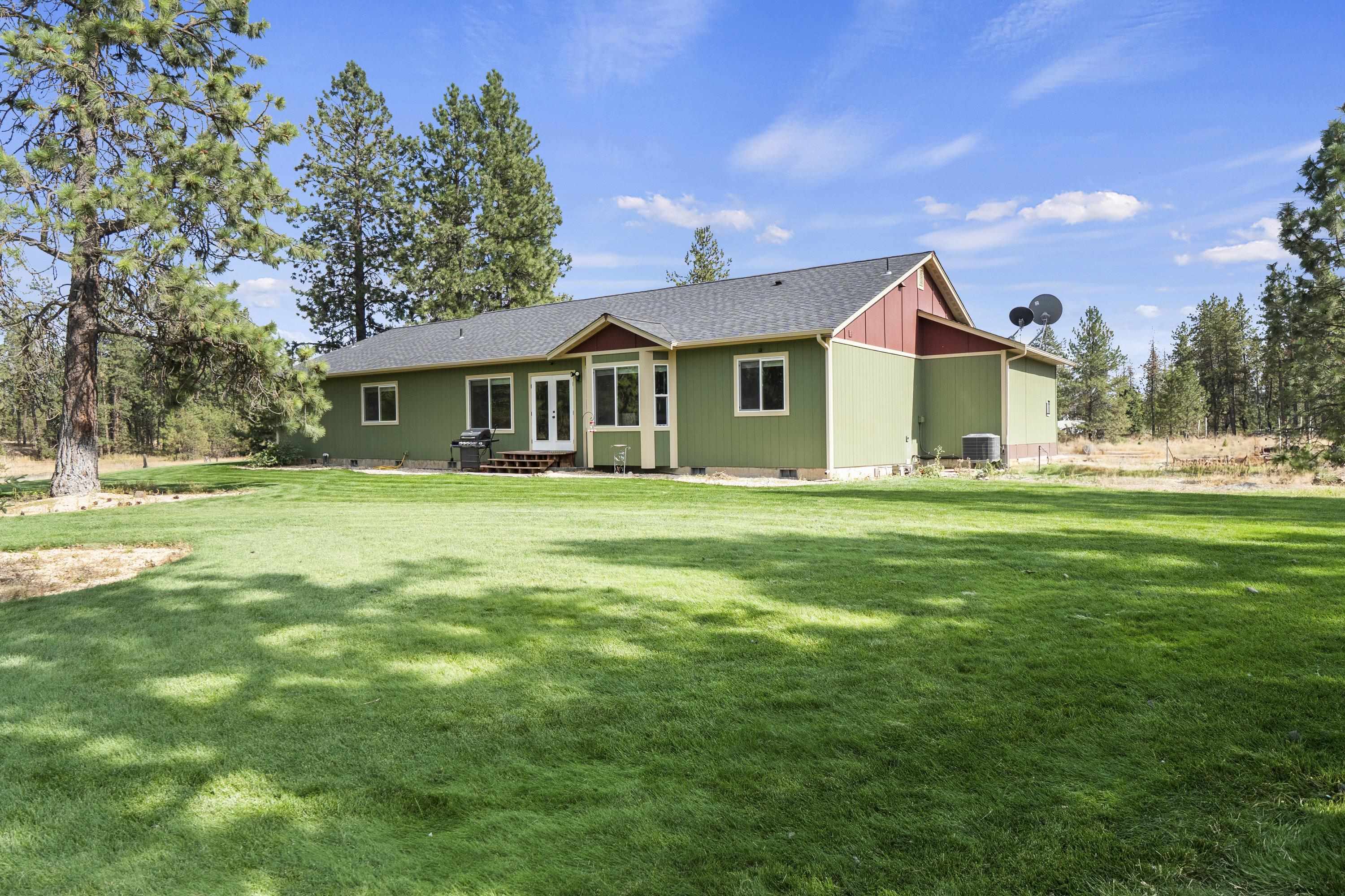 5818 South Abbott Road Spokane, WA 99224 - Photo 50 of 50