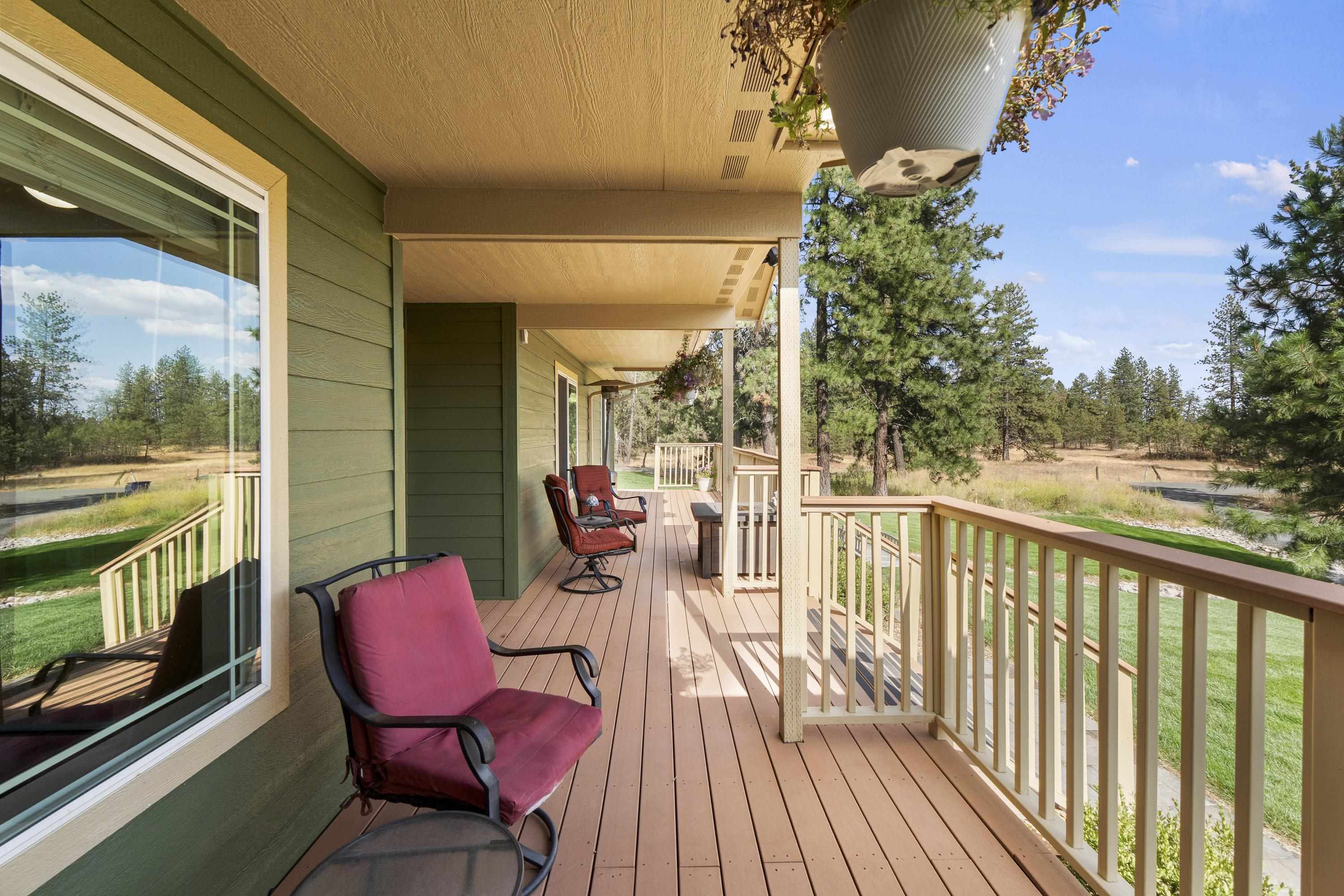 5818 South Abbott Road Spokane, WA 99224 - Photo 5 of 50