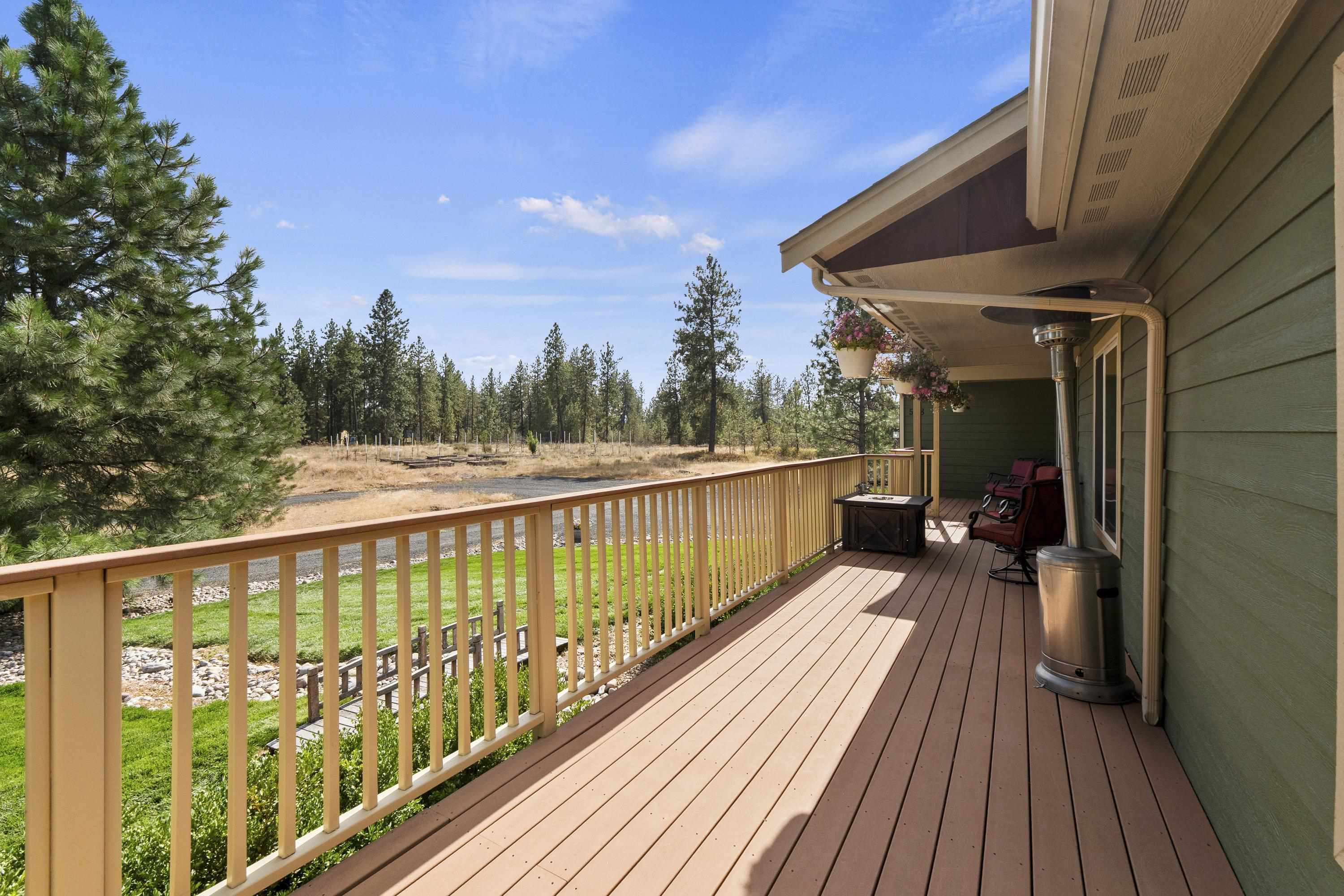 5818 South Abbott Road Spokane, WA 99224 - Photo 8 of 50