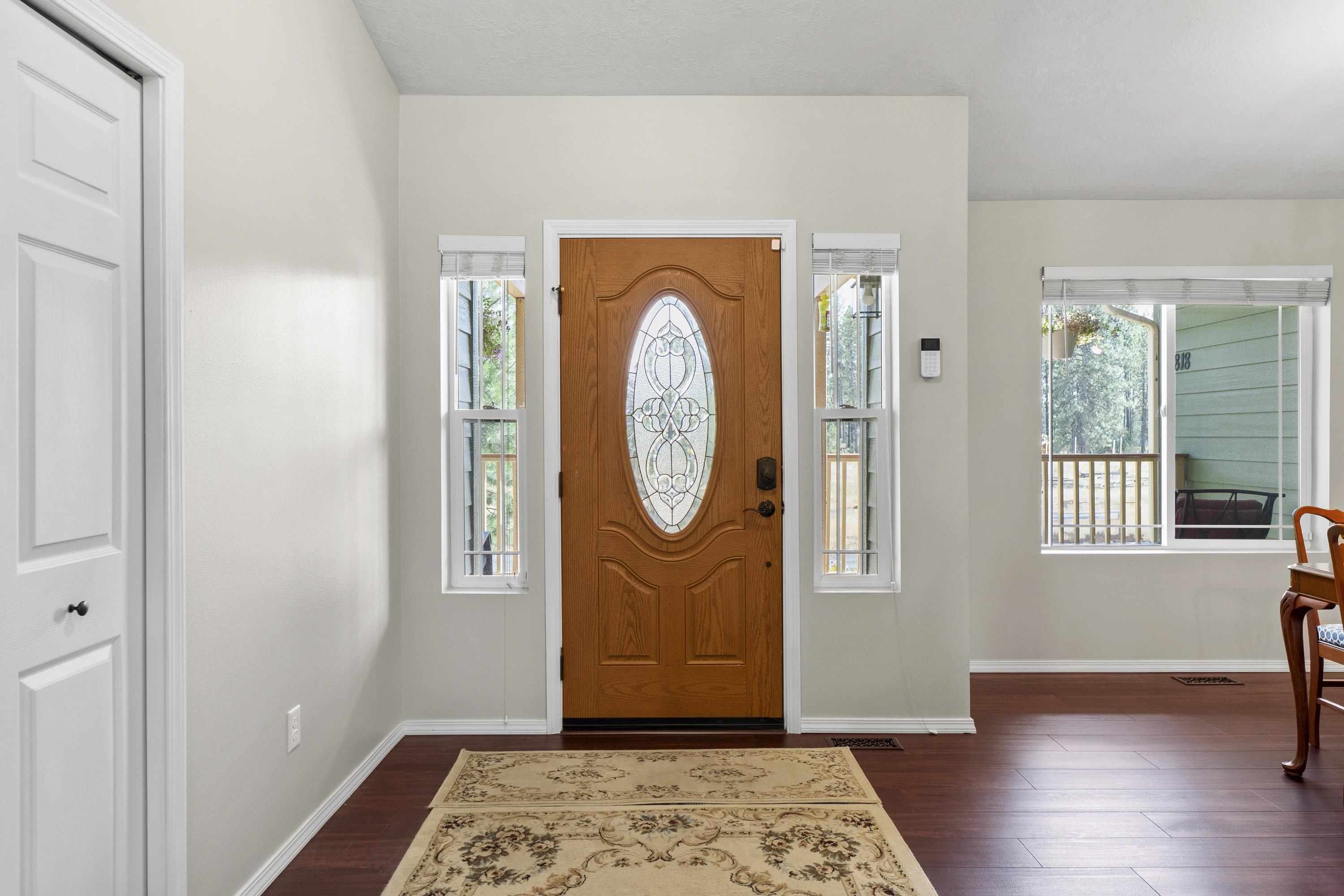 5818 South Abbott Road Spokane, WA 99224 - Photo 9 of 50