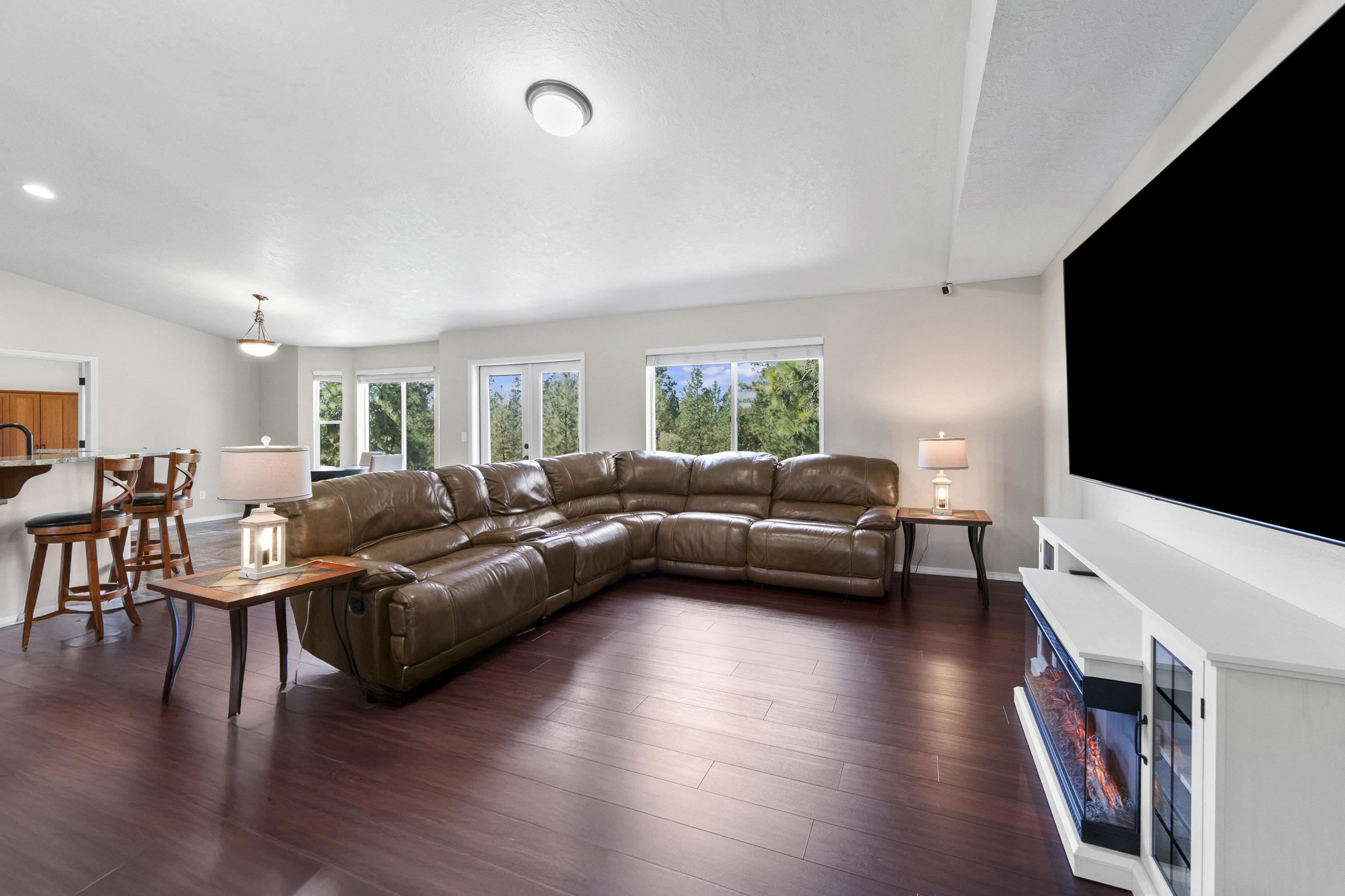 5818 South Abbott Road Spokane, WA 99224 - Photo 10 of 50