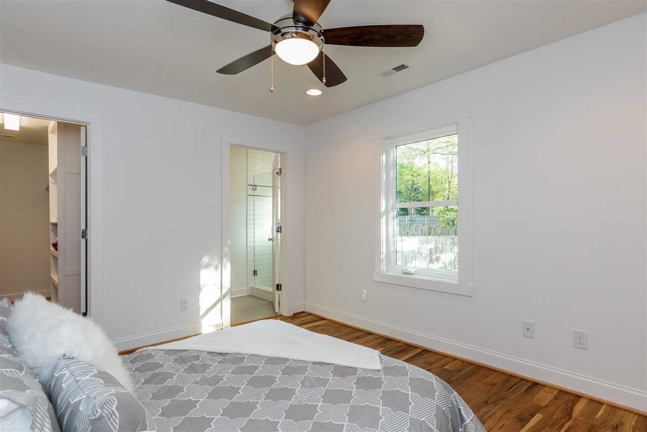 421 North King Charles Road Raleigh, NC 27610 - Photo 14 of 28 Photo 14