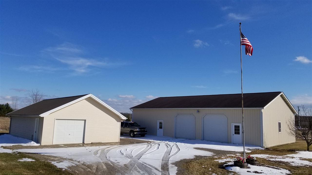 66820 Place Road New Haven, MI 48050 - Photo 6 of 56 31343444-5.JPG