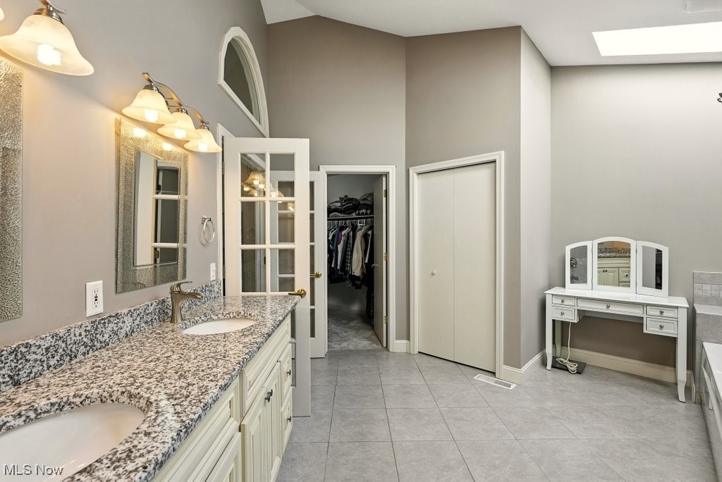 31355 Arthur Road Solon, OH 44139 - Photo 21 of 31