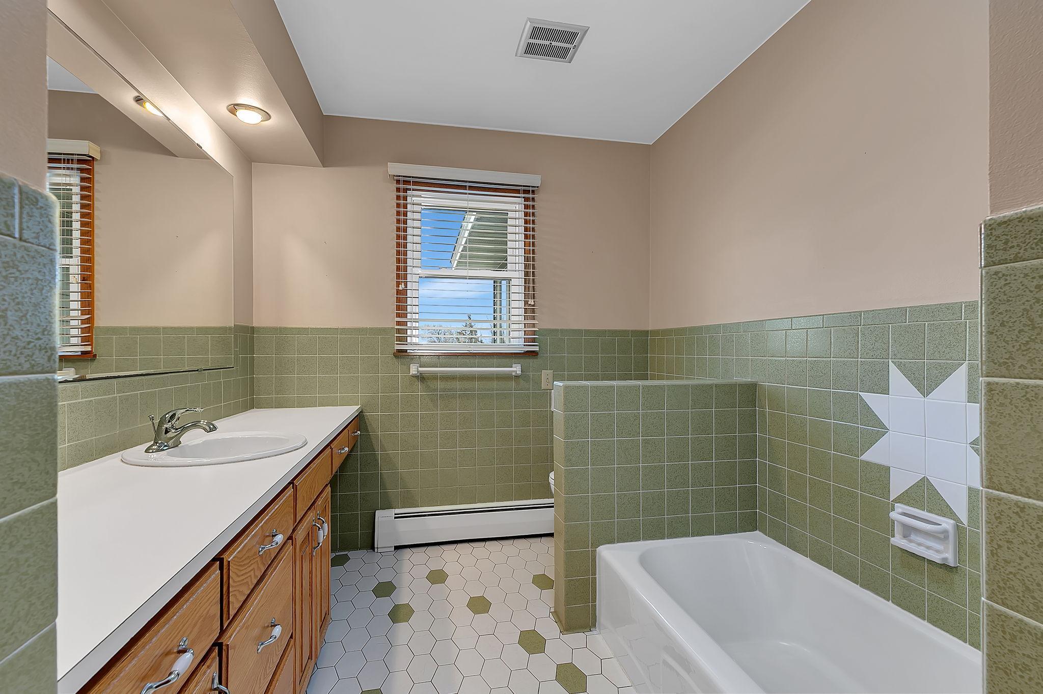 32814 Spunk Tree Circle Avon, MN 56310 - Photo 14 of 52