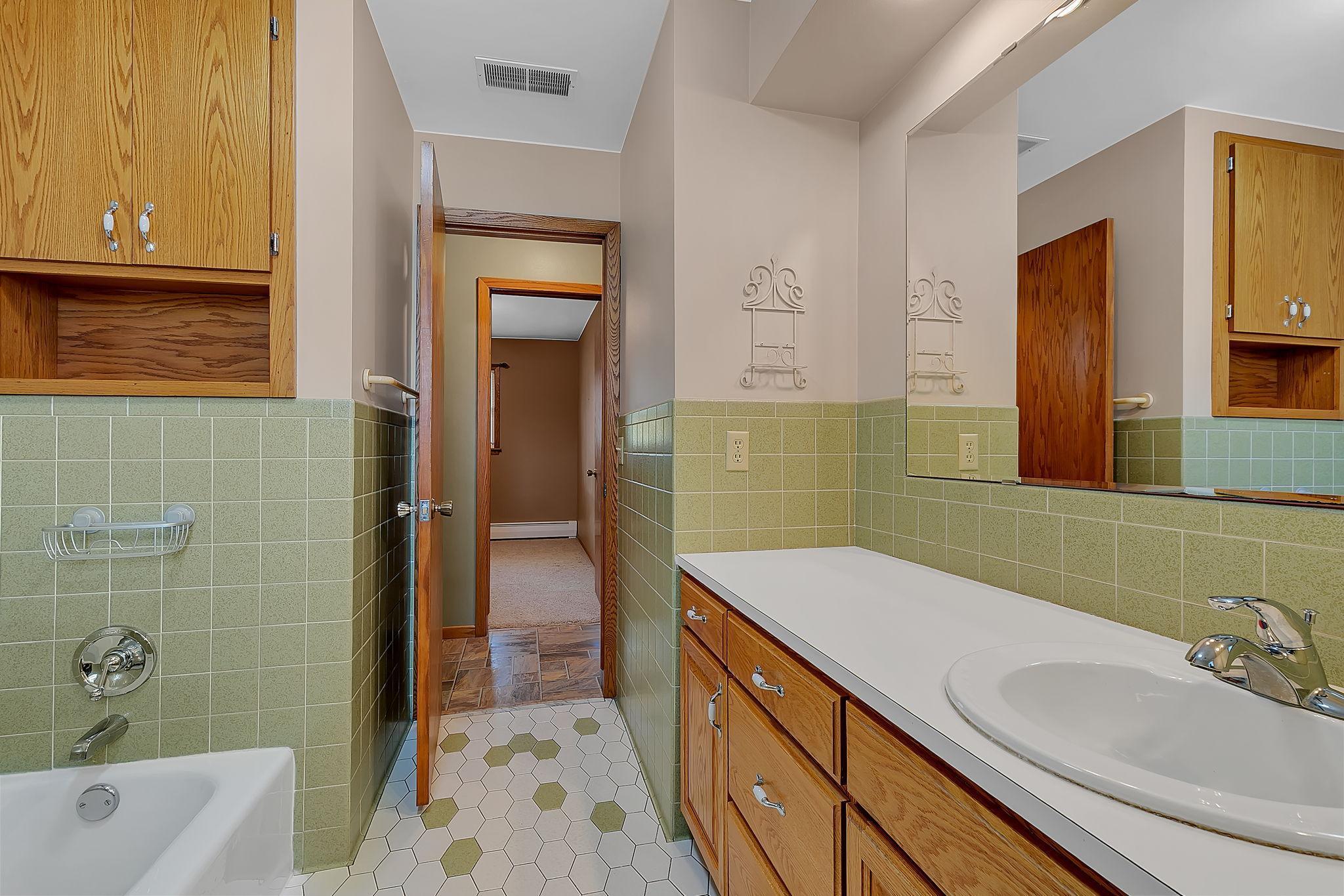 32814 Spunk Tree Circle Avon, MN 56310 - Photo 15 of 52