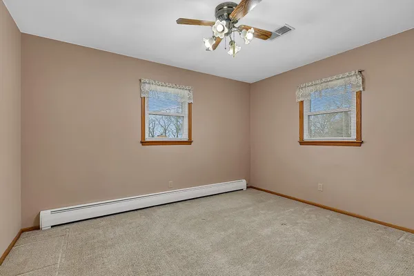 $365,000 | 32814 Spunk Tree Circle, Avon, MN 56310