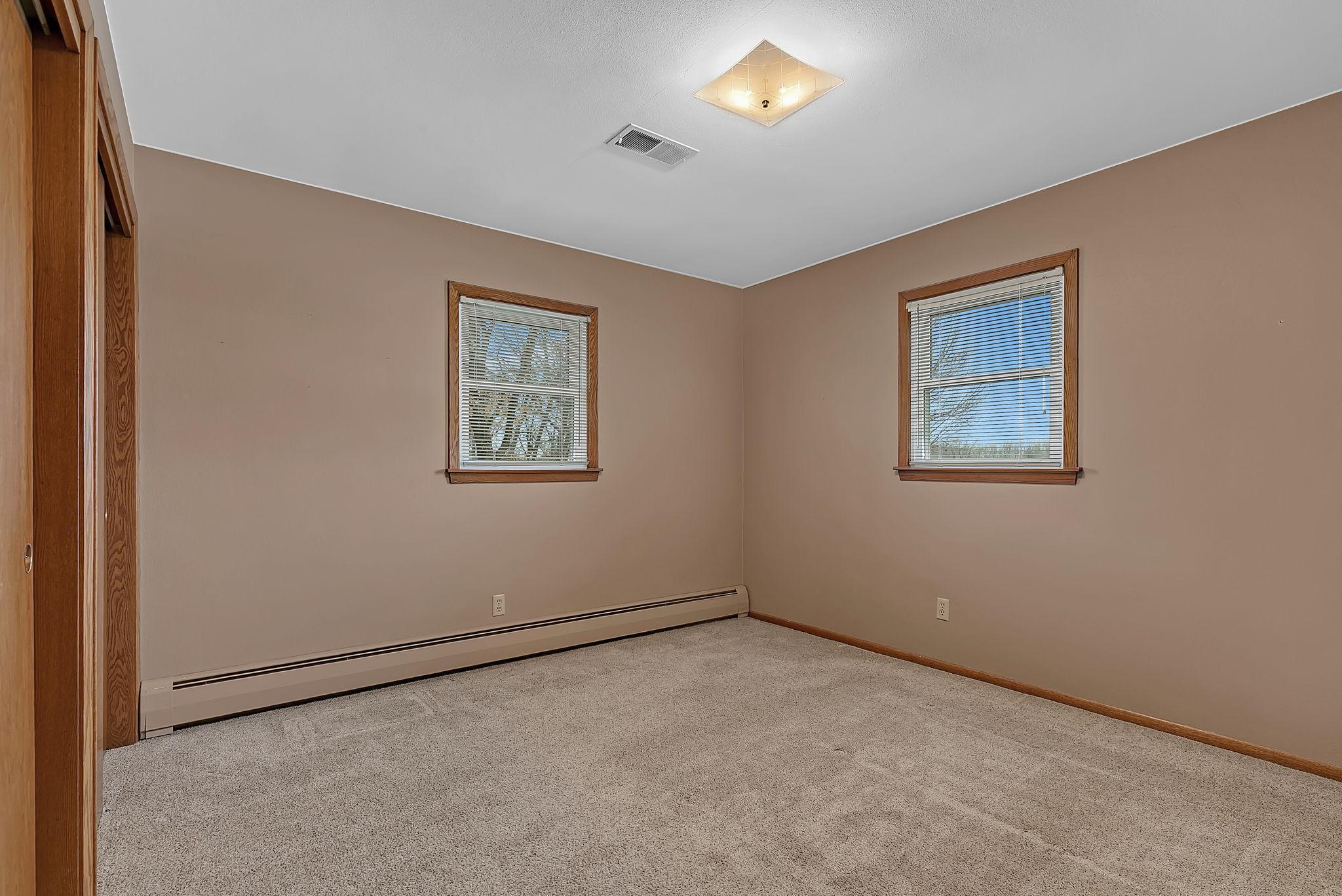 32814 Spunk Tree Circle Avon, MN 56310 - Photo 17 of 52