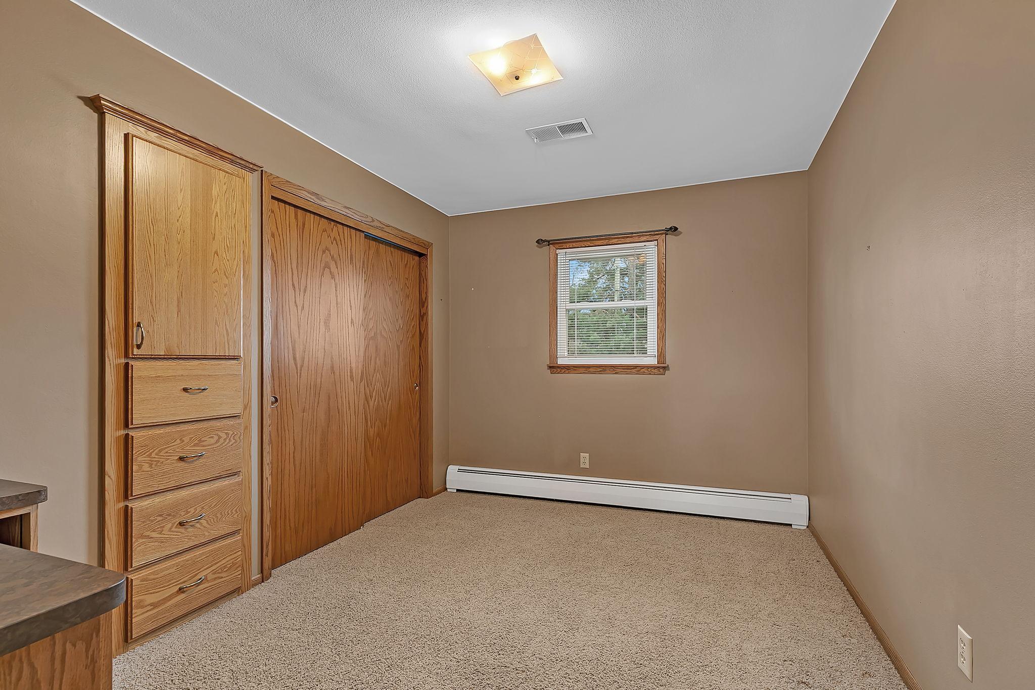 32814 Spunk Tree Circle Avon, MN 56310 - Photo 18 of 52