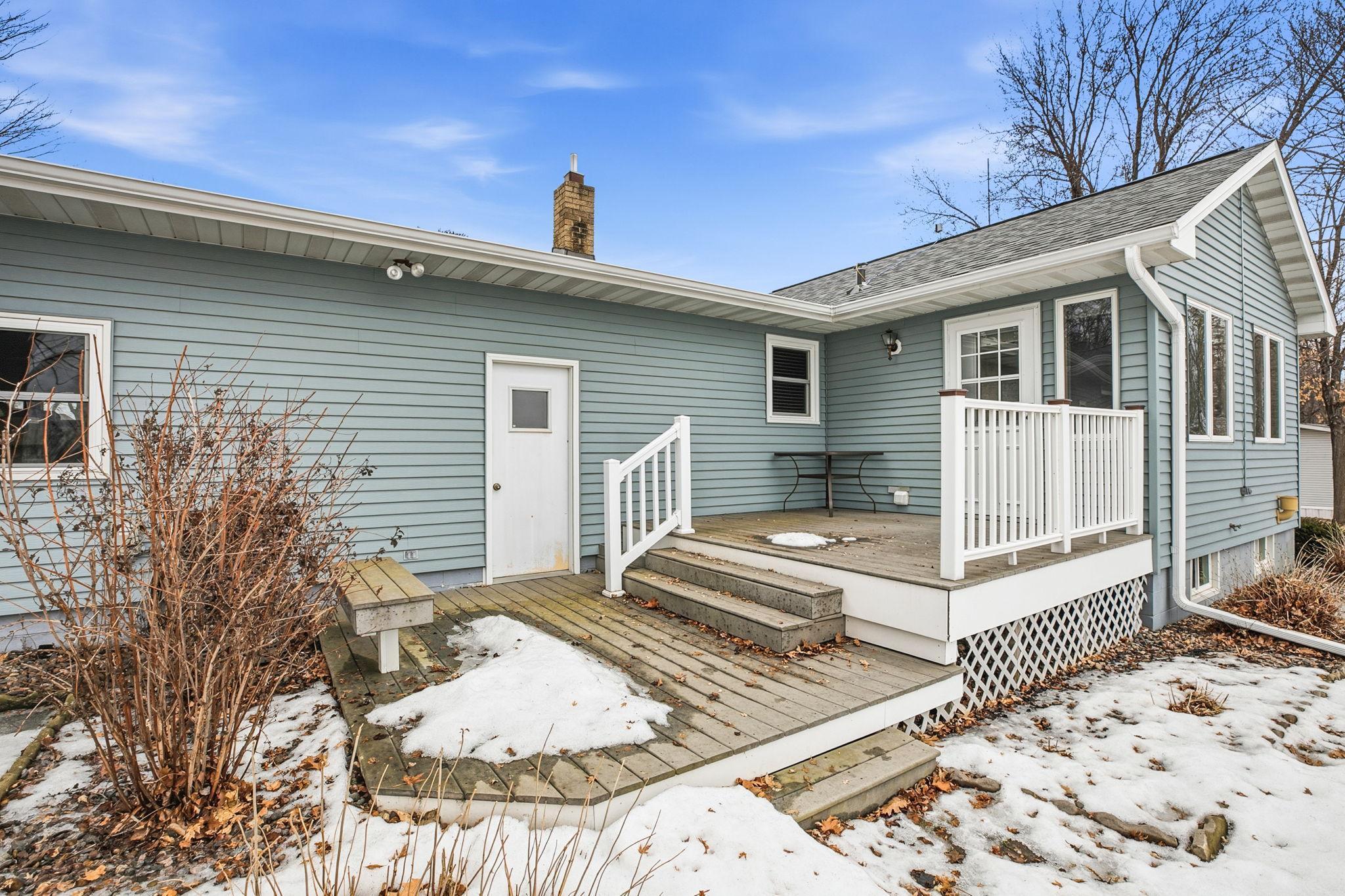 32814 Spunk Tree Circle Avon, MN 56310 - Photo 30 of 52