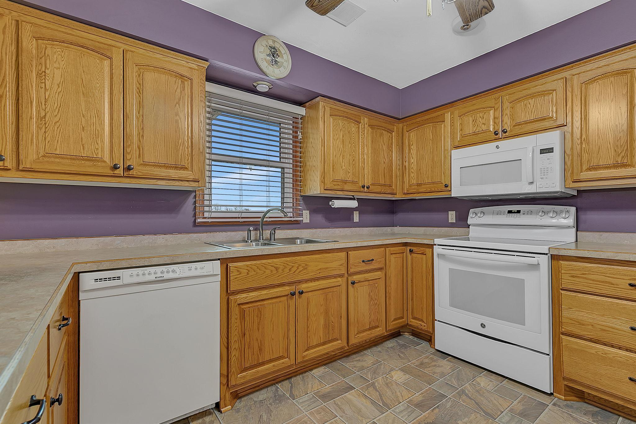 32814 Spunk Tree Circle Avon, MN 56310 - Photo 3 of 52