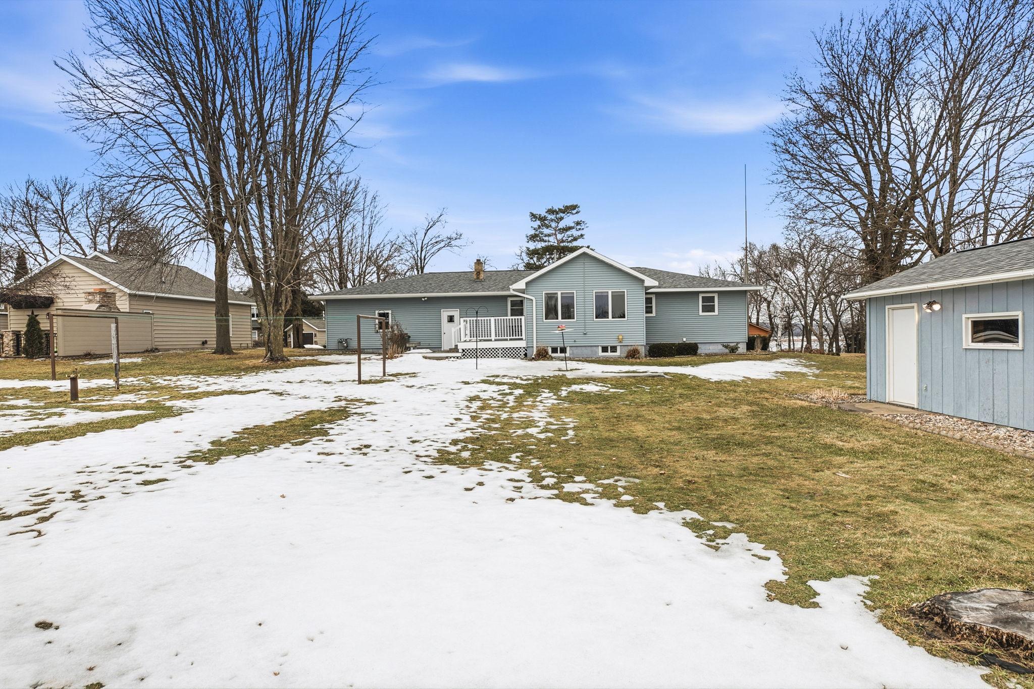 32814 Spunk Tree Circle Avon, MN 56310 - Photo 31 of 52