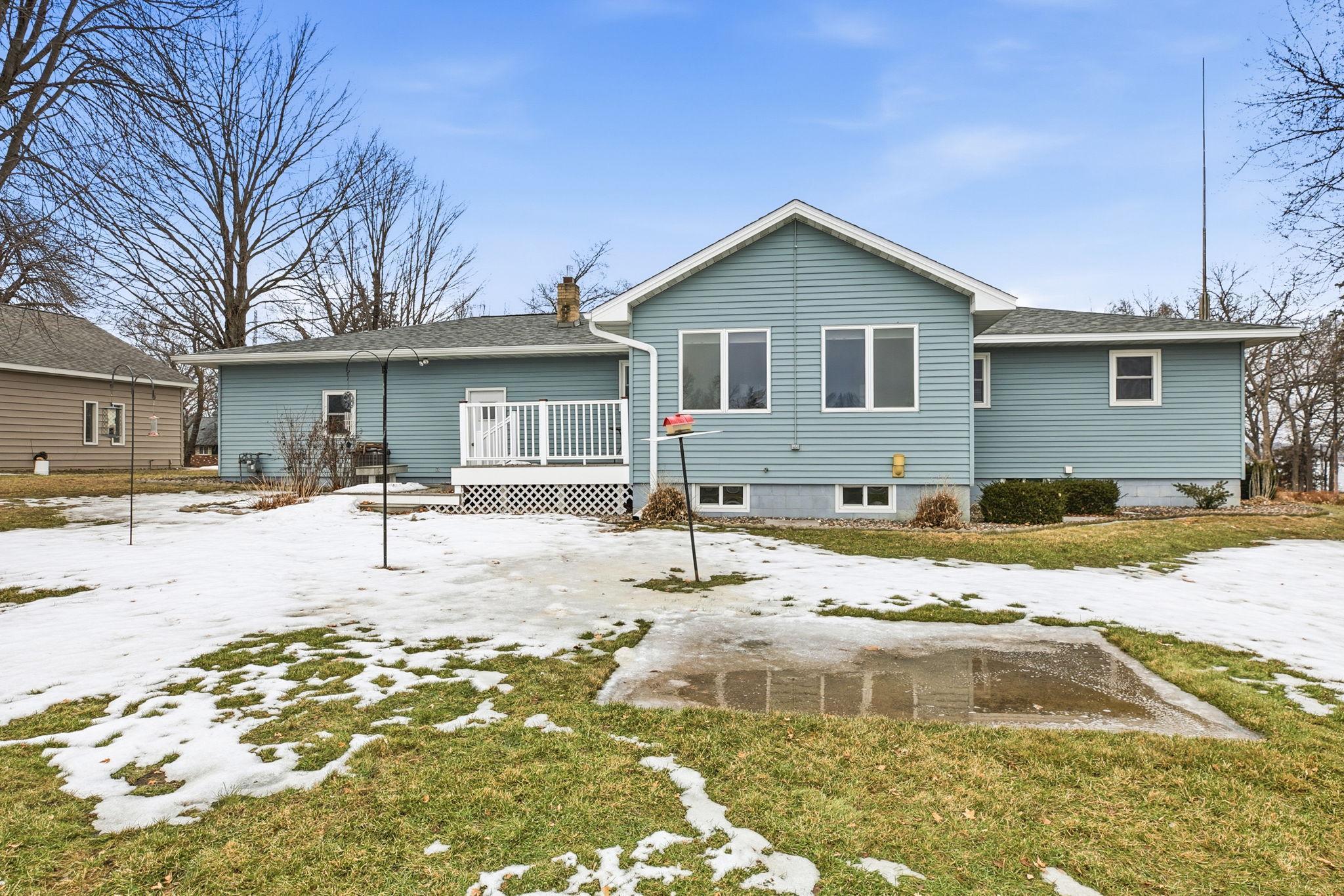 32814 Spunk Tree Circle Avon, MN 56310 - Photo 35 of 52