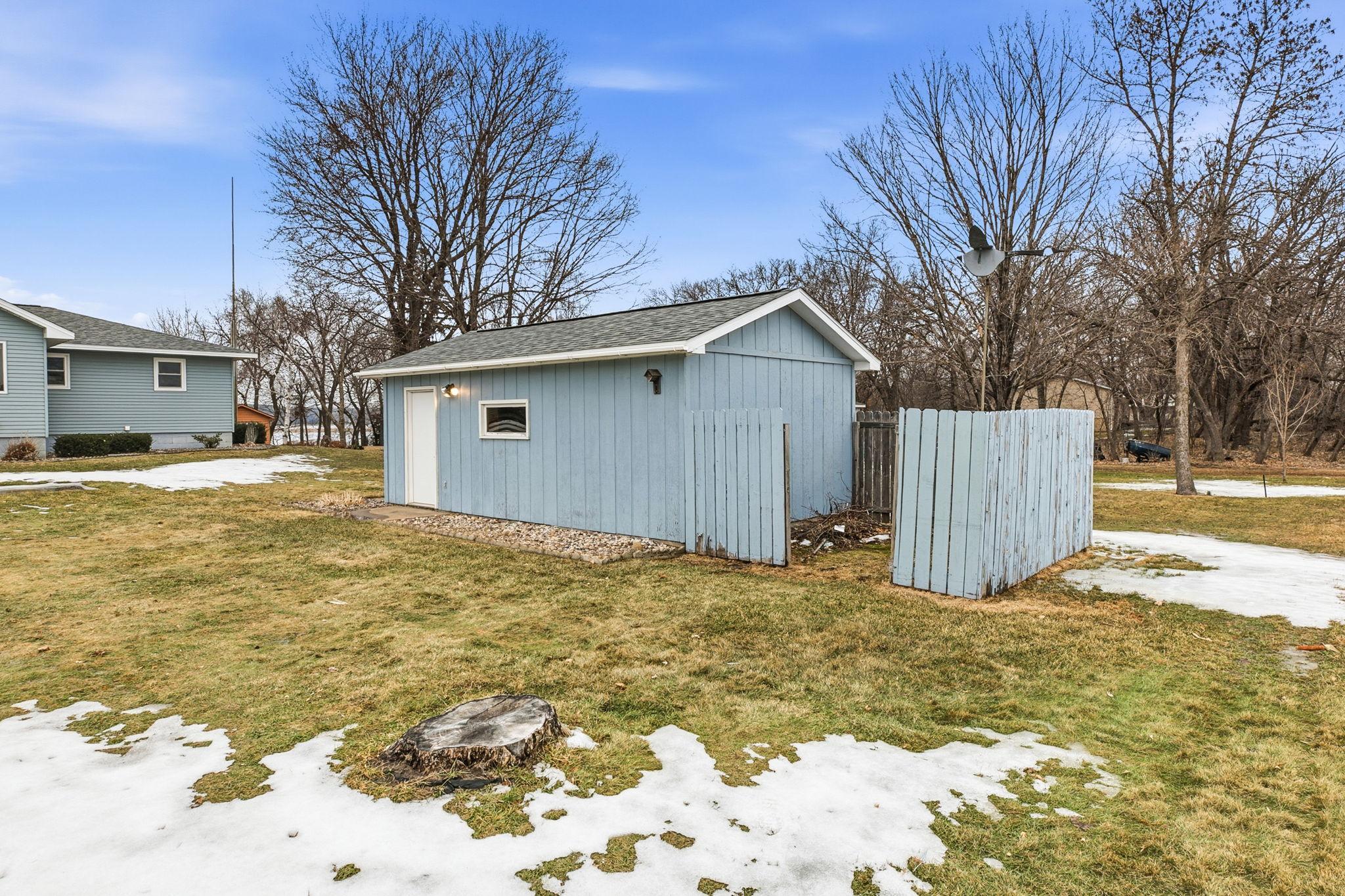 32814 Spunk Tree Circle Avon, MN 56310 - Photo 36 of 52