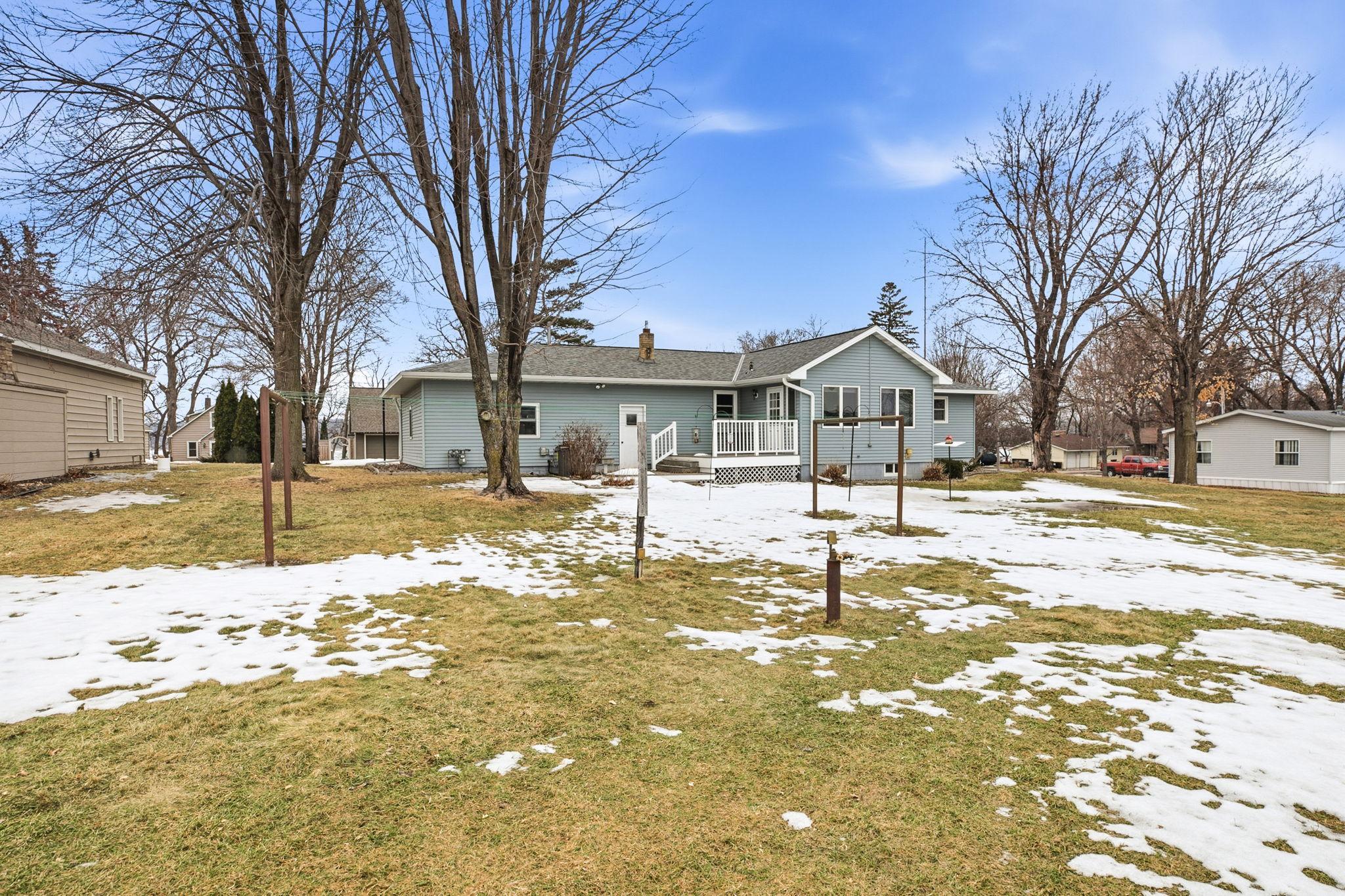 32814 Spunk Tree Circle Avon, MN 56310 - Photo 37 of 52